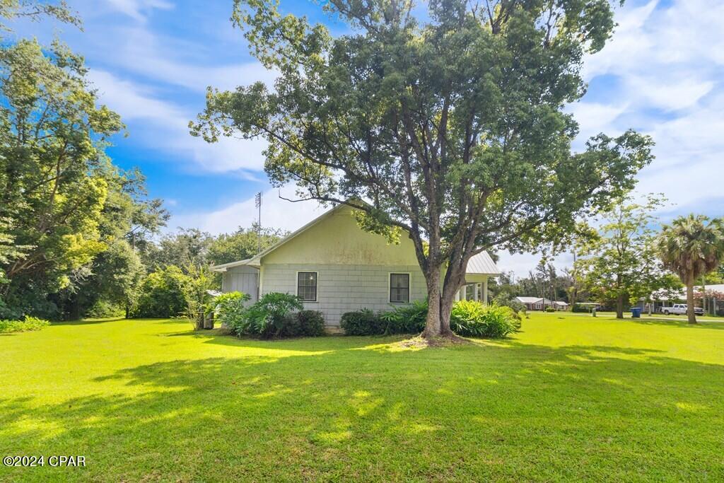 355 Lake Grove Road