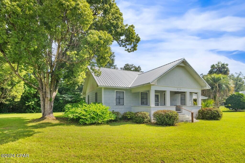 355 Lake Grove Road