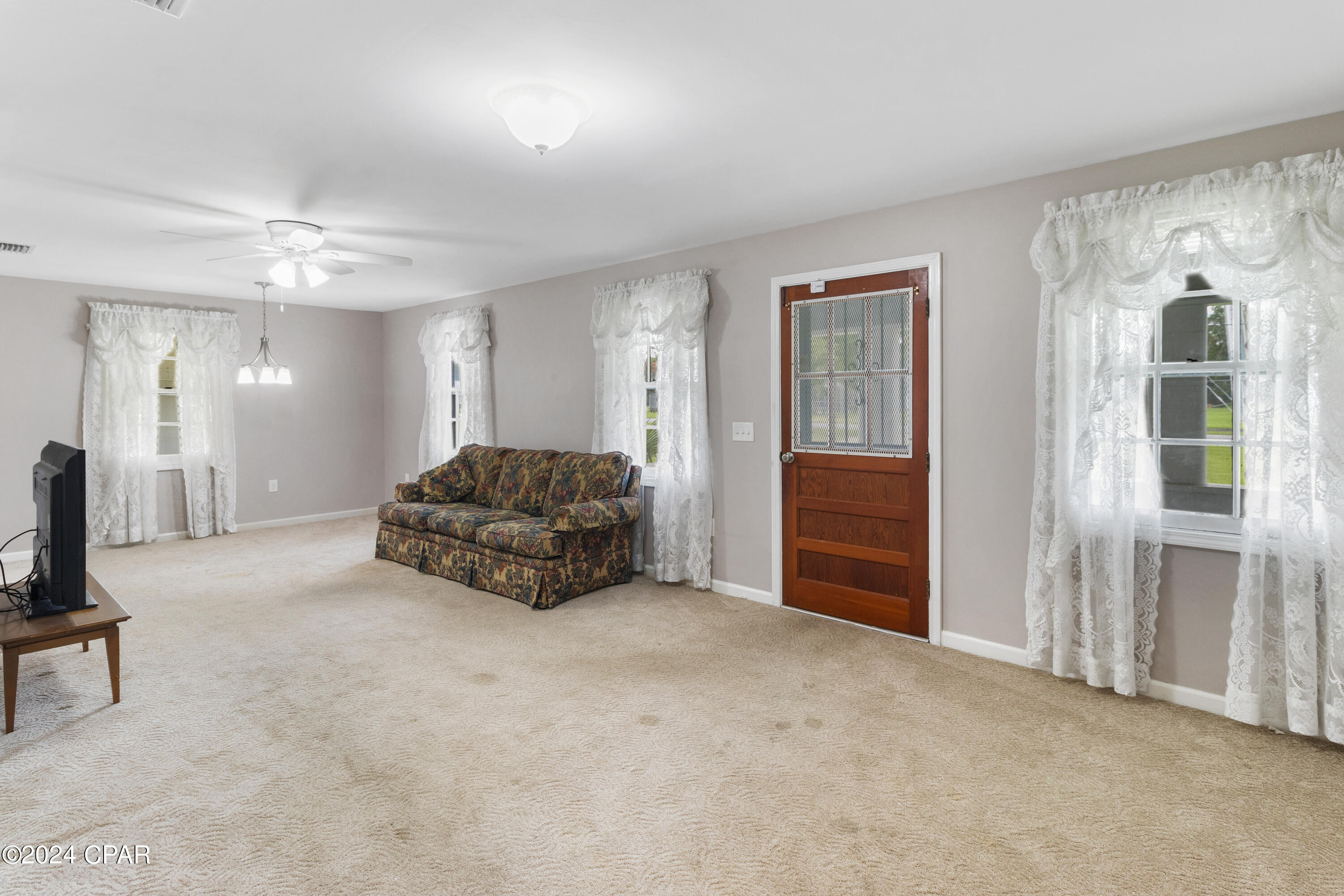 355 Lake Grove Road