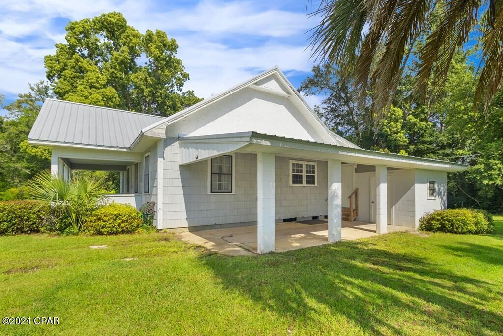 355 Lake Grove Road