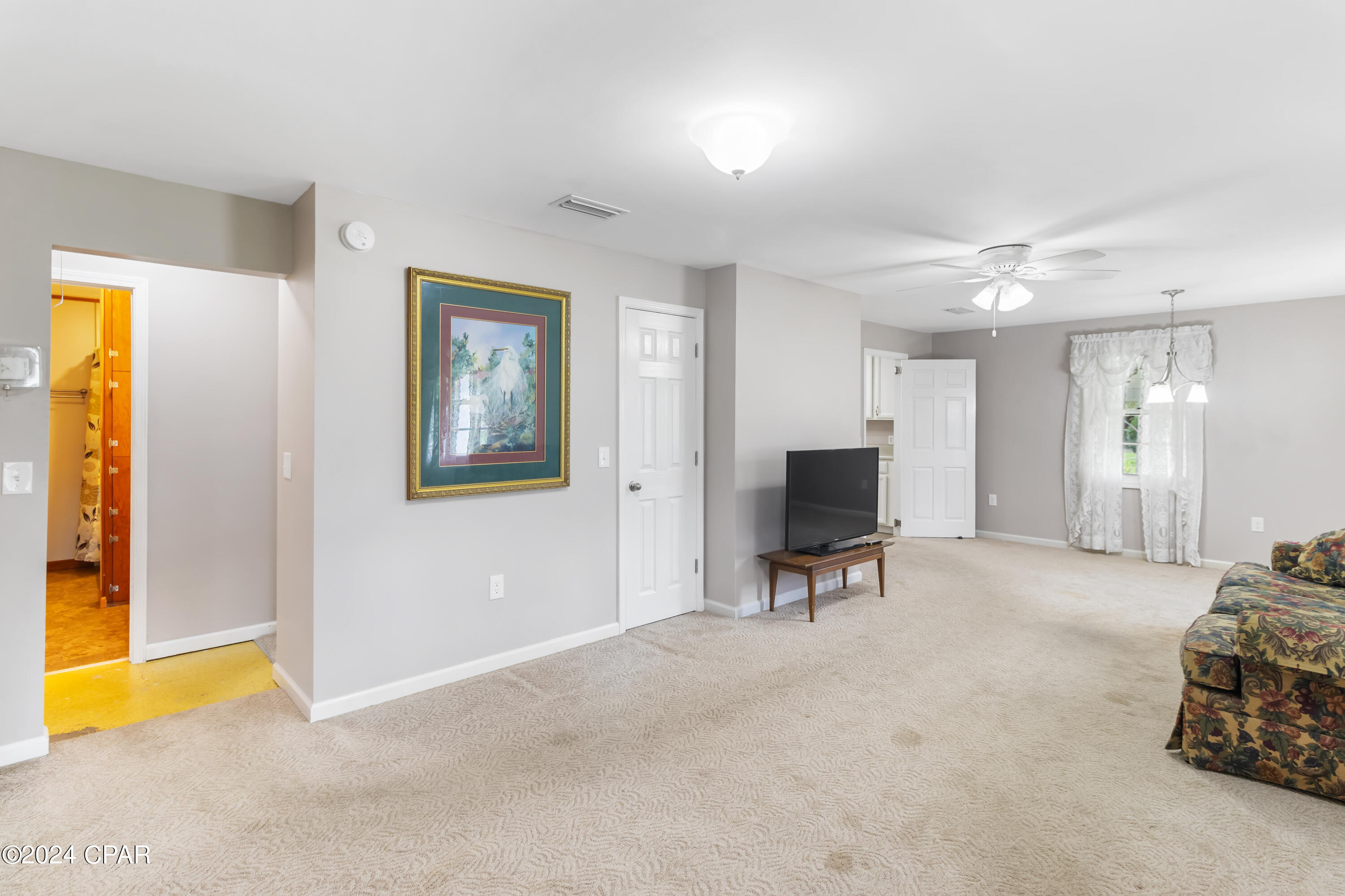 355 Lake Grove Road