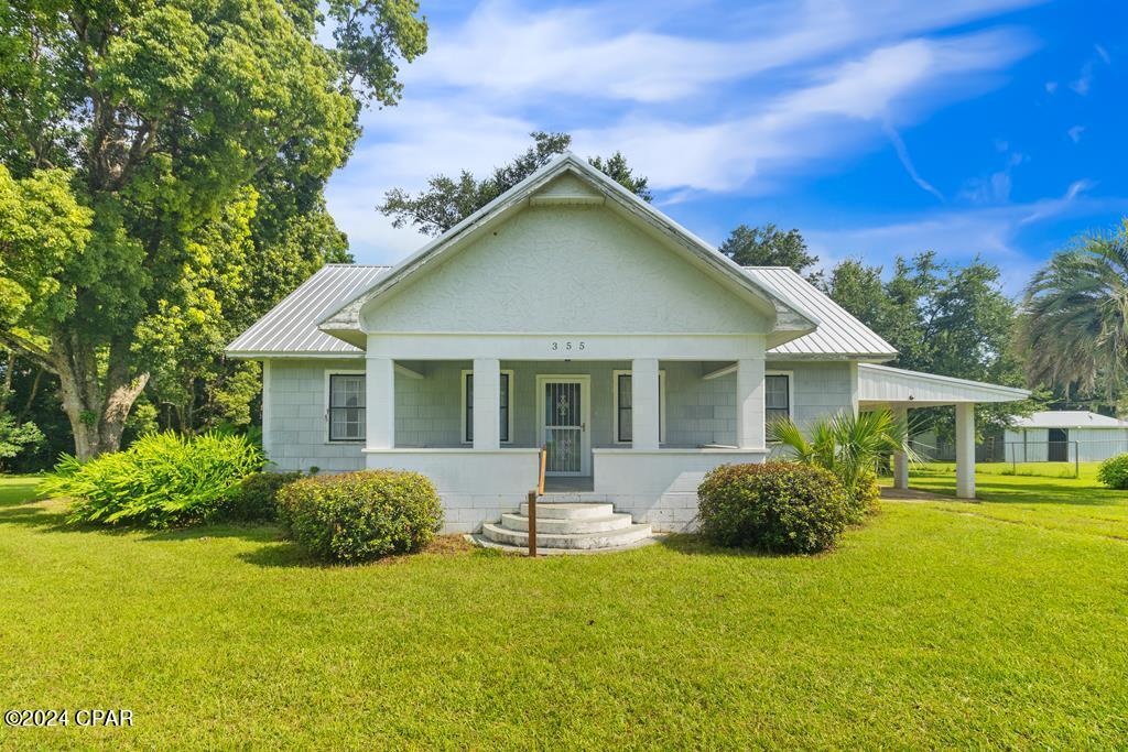355 Lake Grove Road