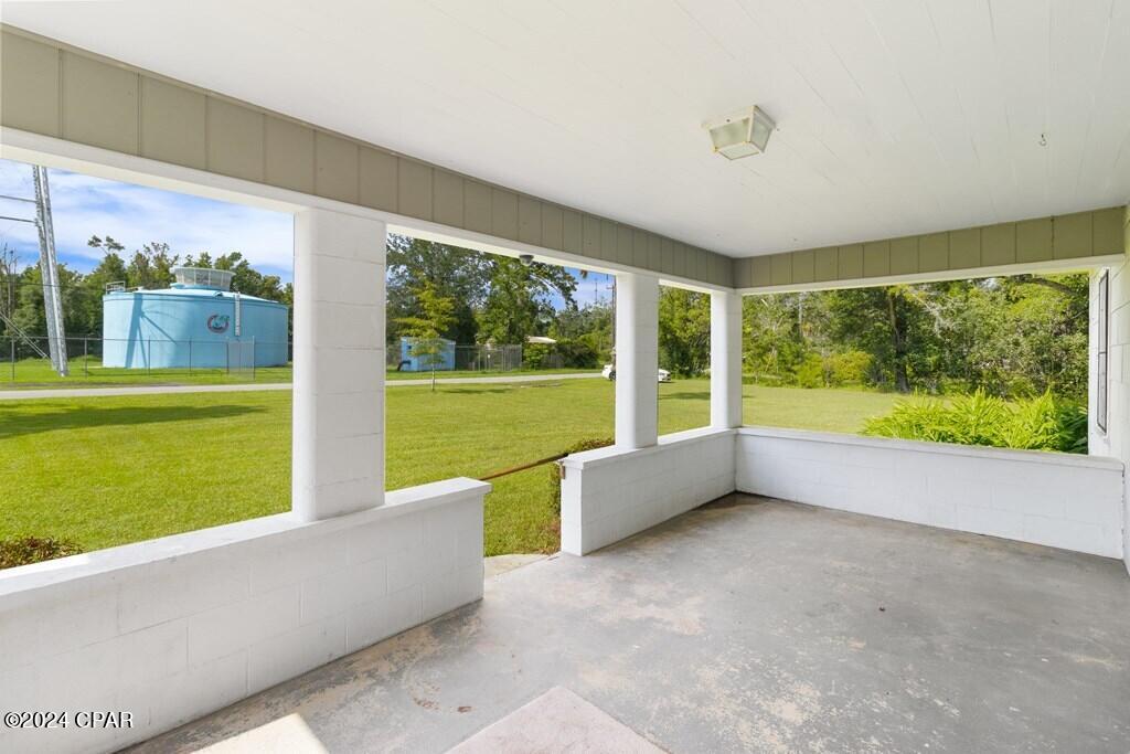 355 Lake Grove Road