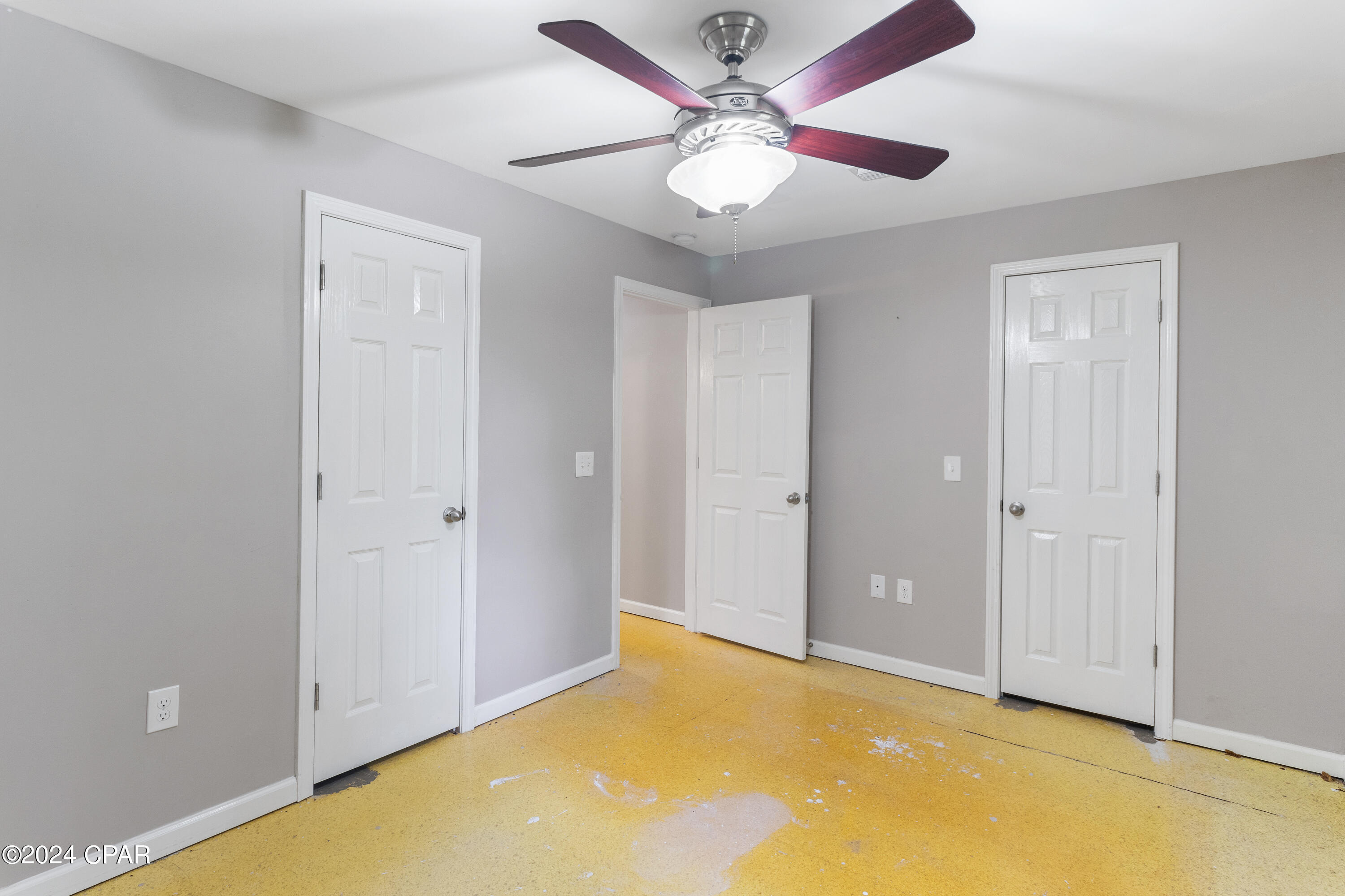 355 Lake Grove Road