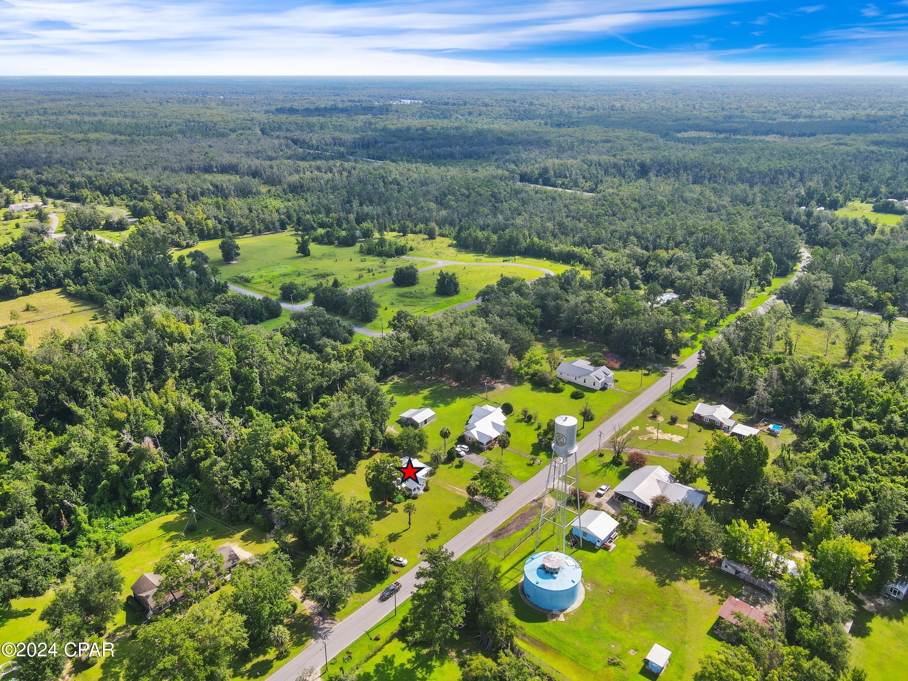 355 Lake Grove Road