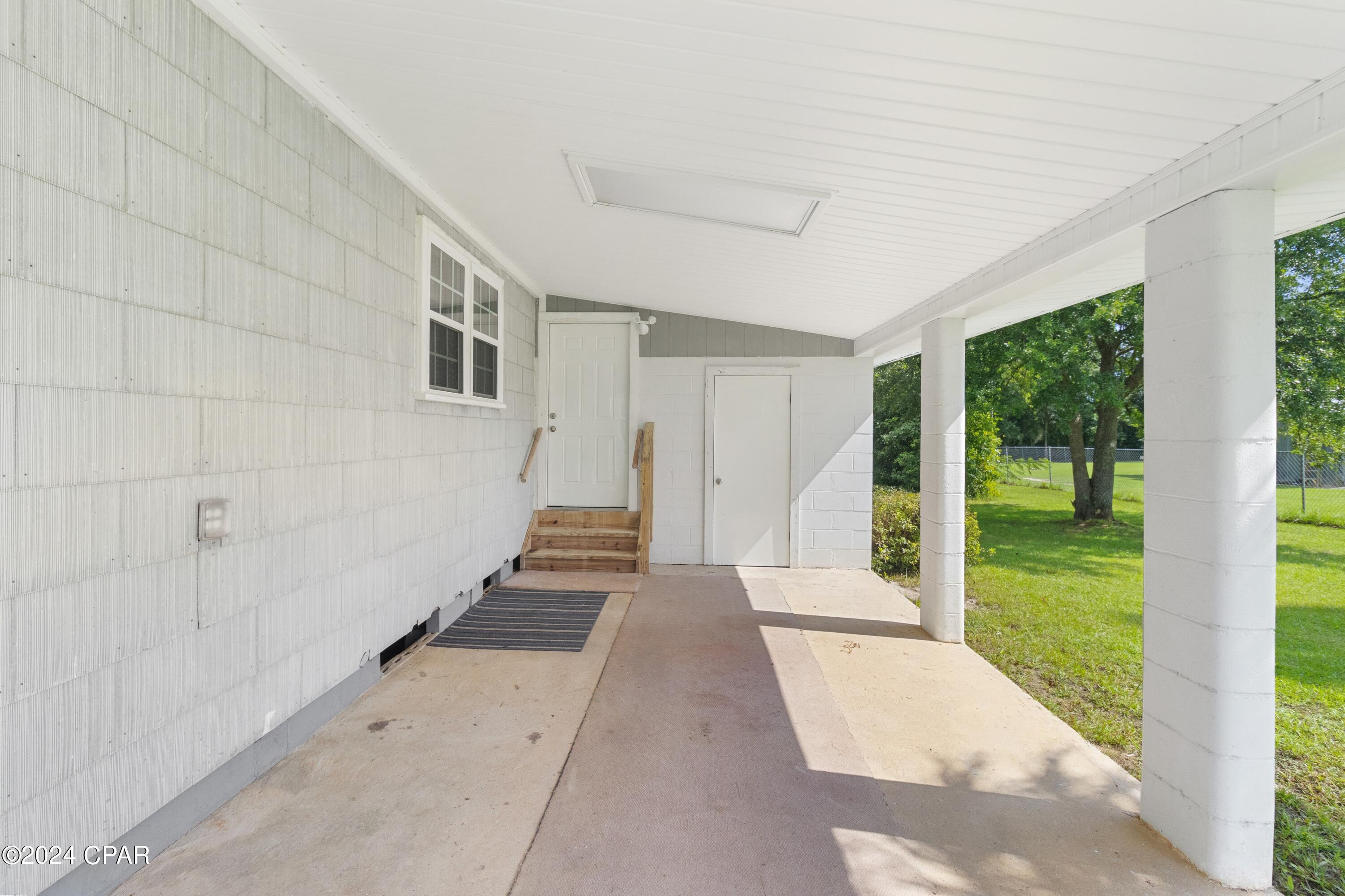 355 Lake Grove Road