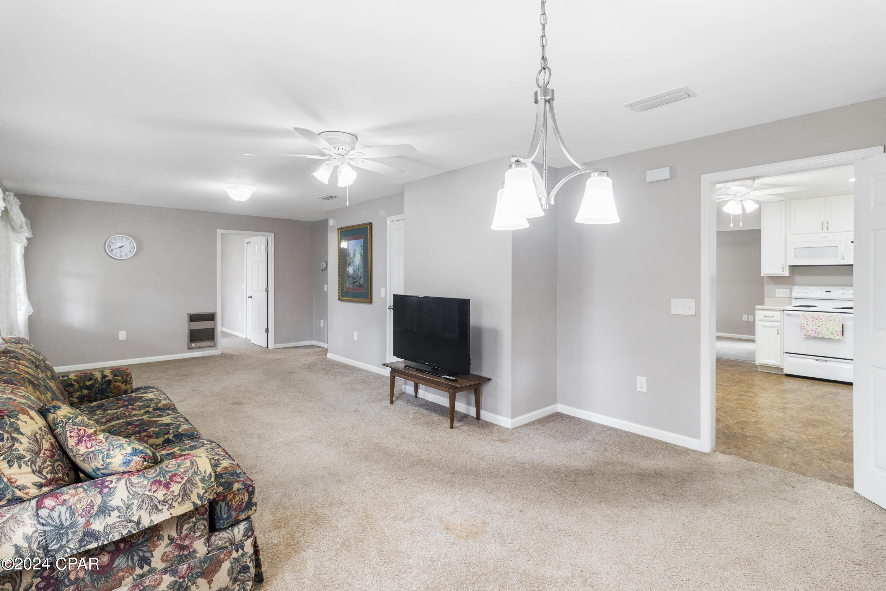 355 Lake Grove Road