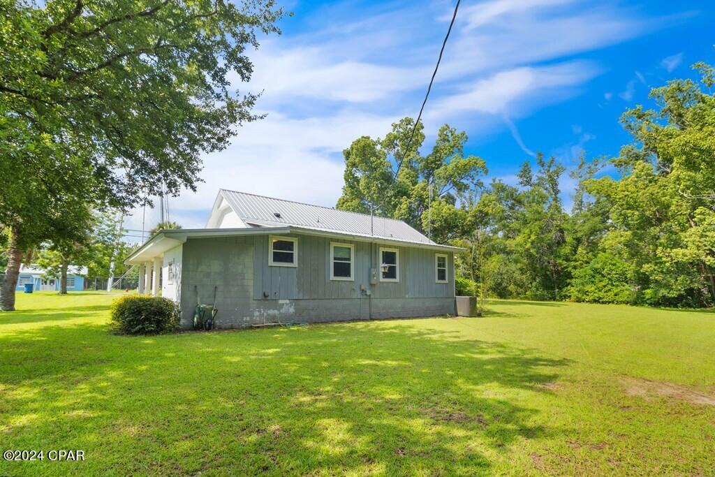 355 Lake Grove Road