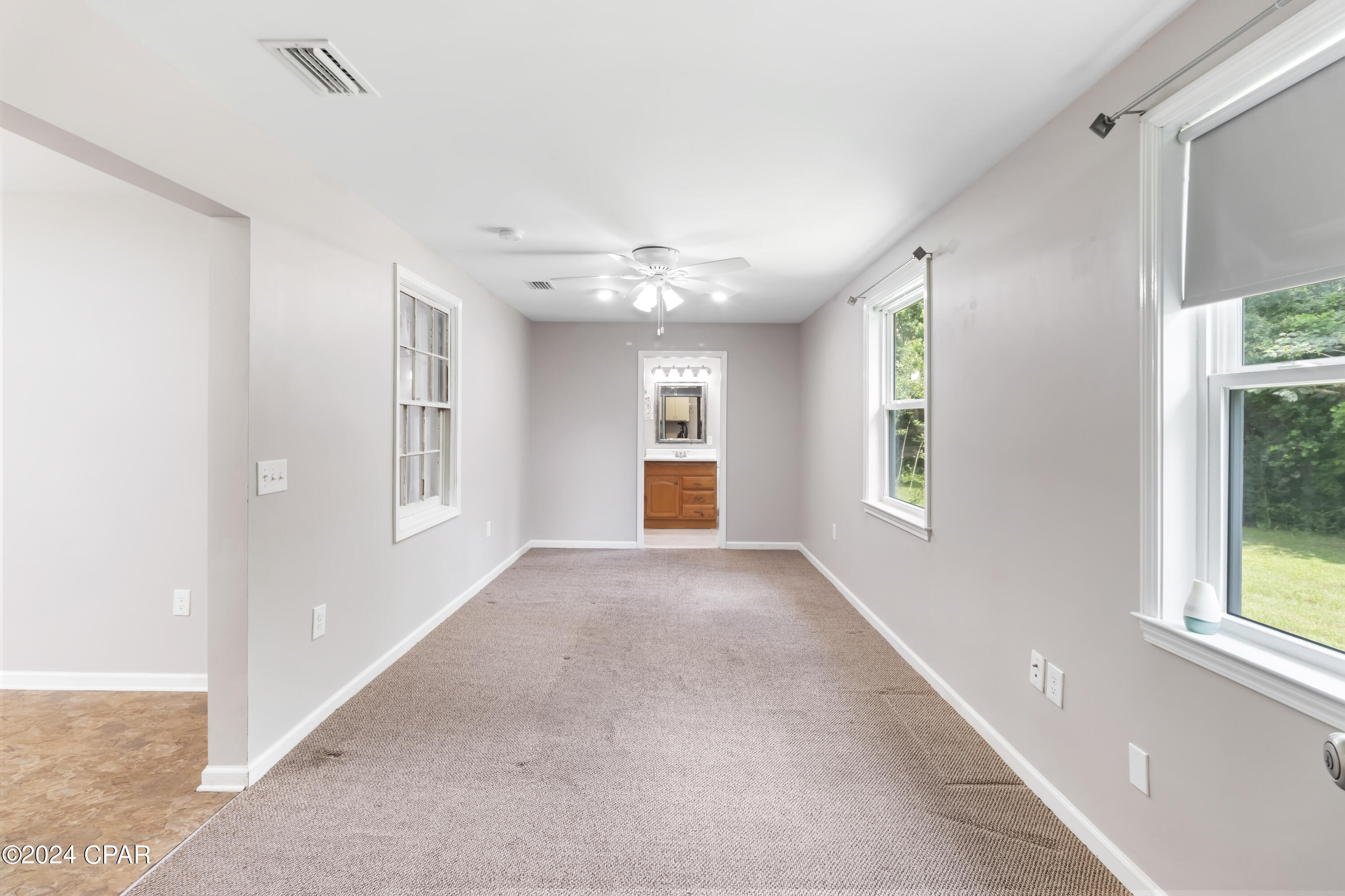 355 Lake Grove Road