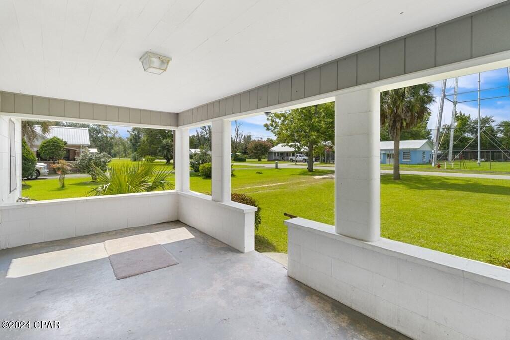 355 Lake Grove Road