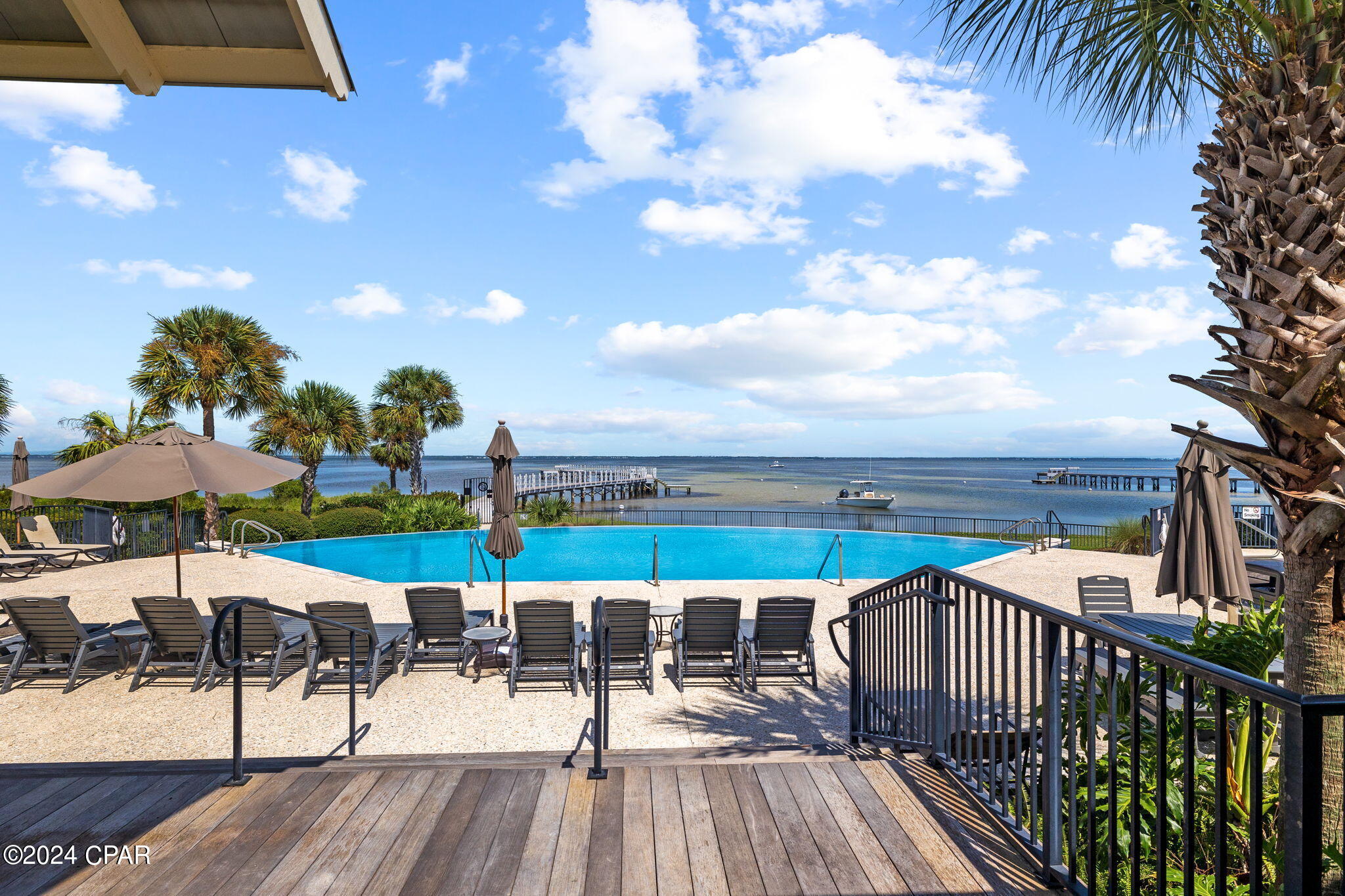 215 Pinnacle Drive