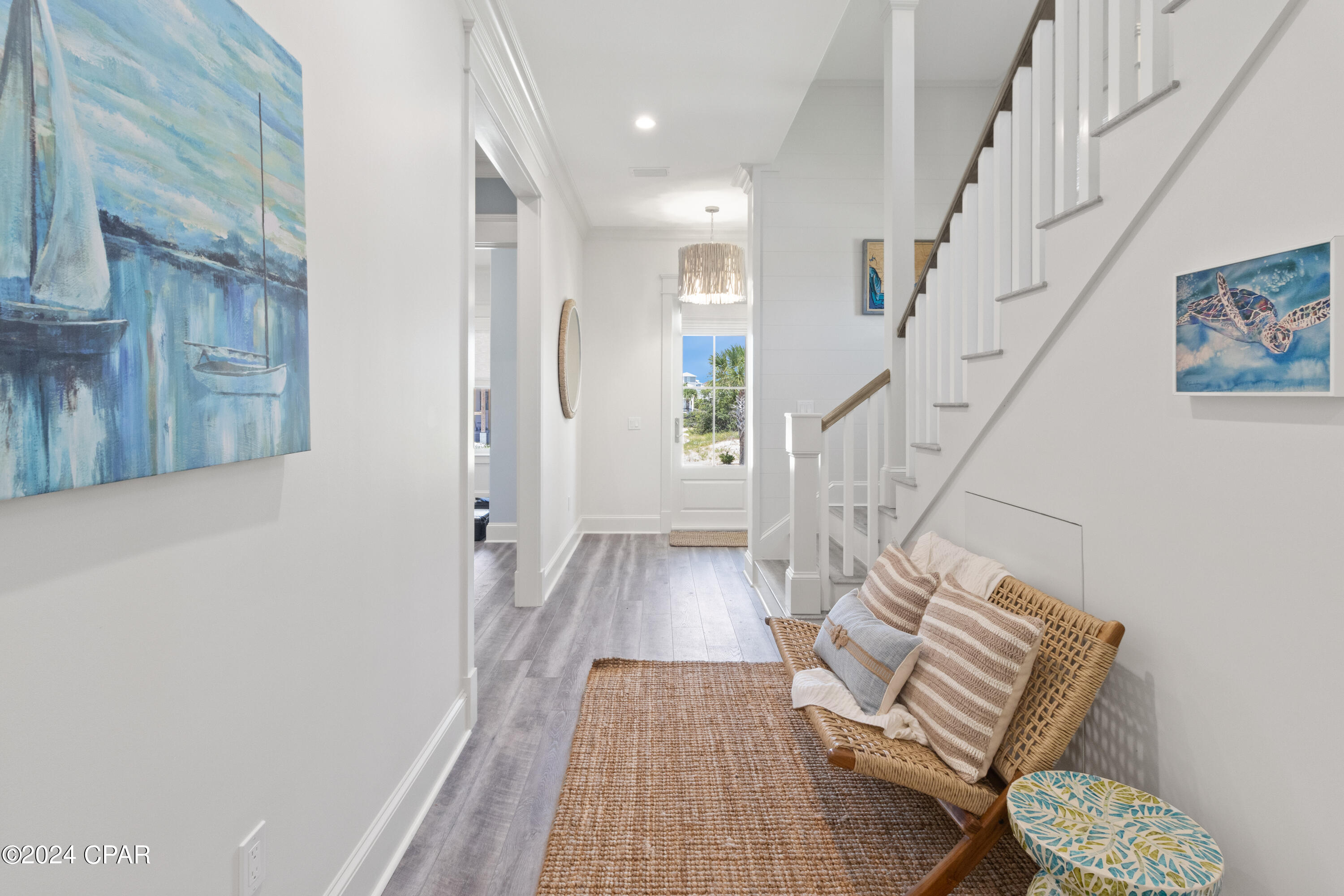 215 Pinnacle Drive