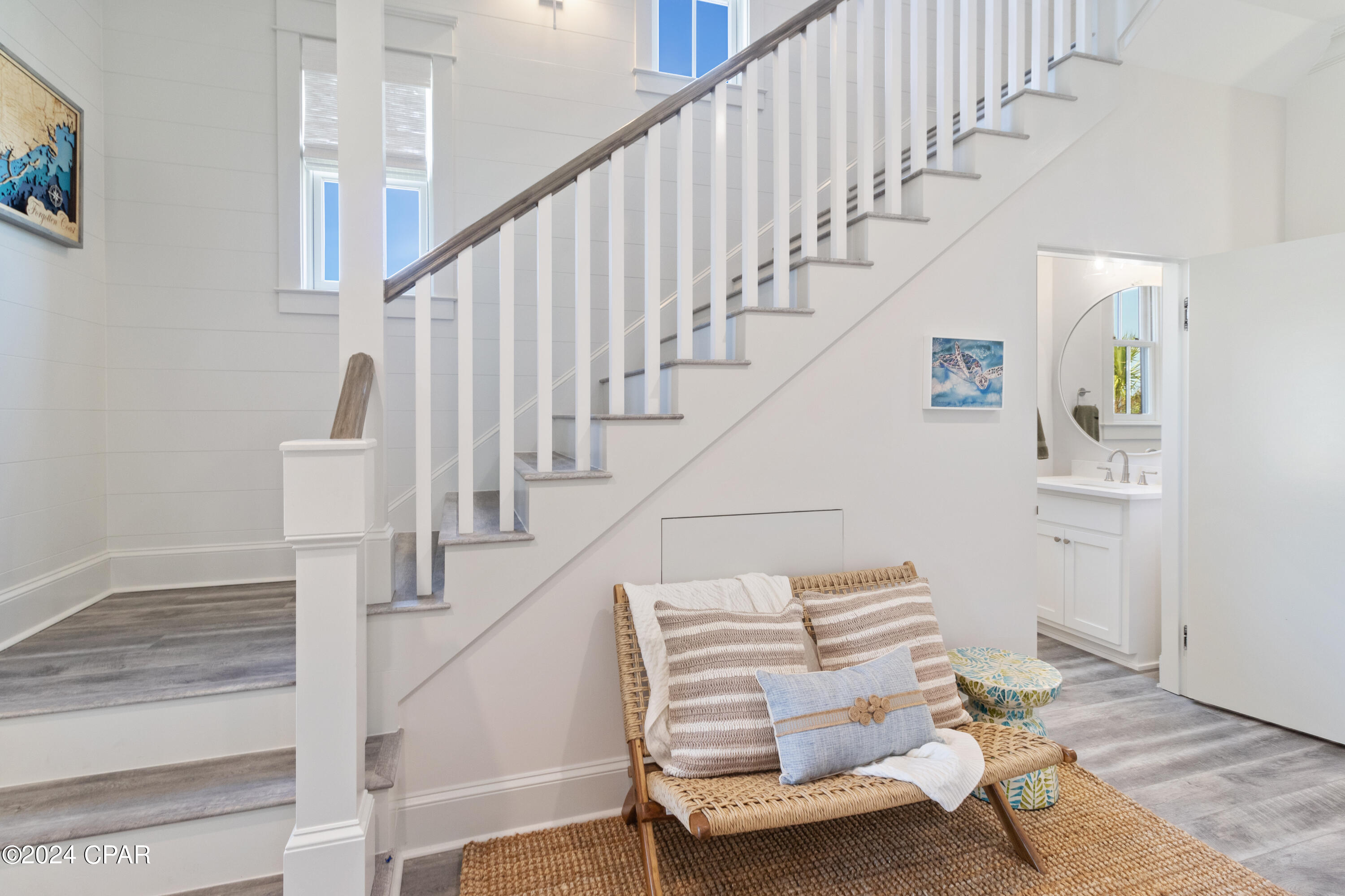 215 Pinnacle Drive