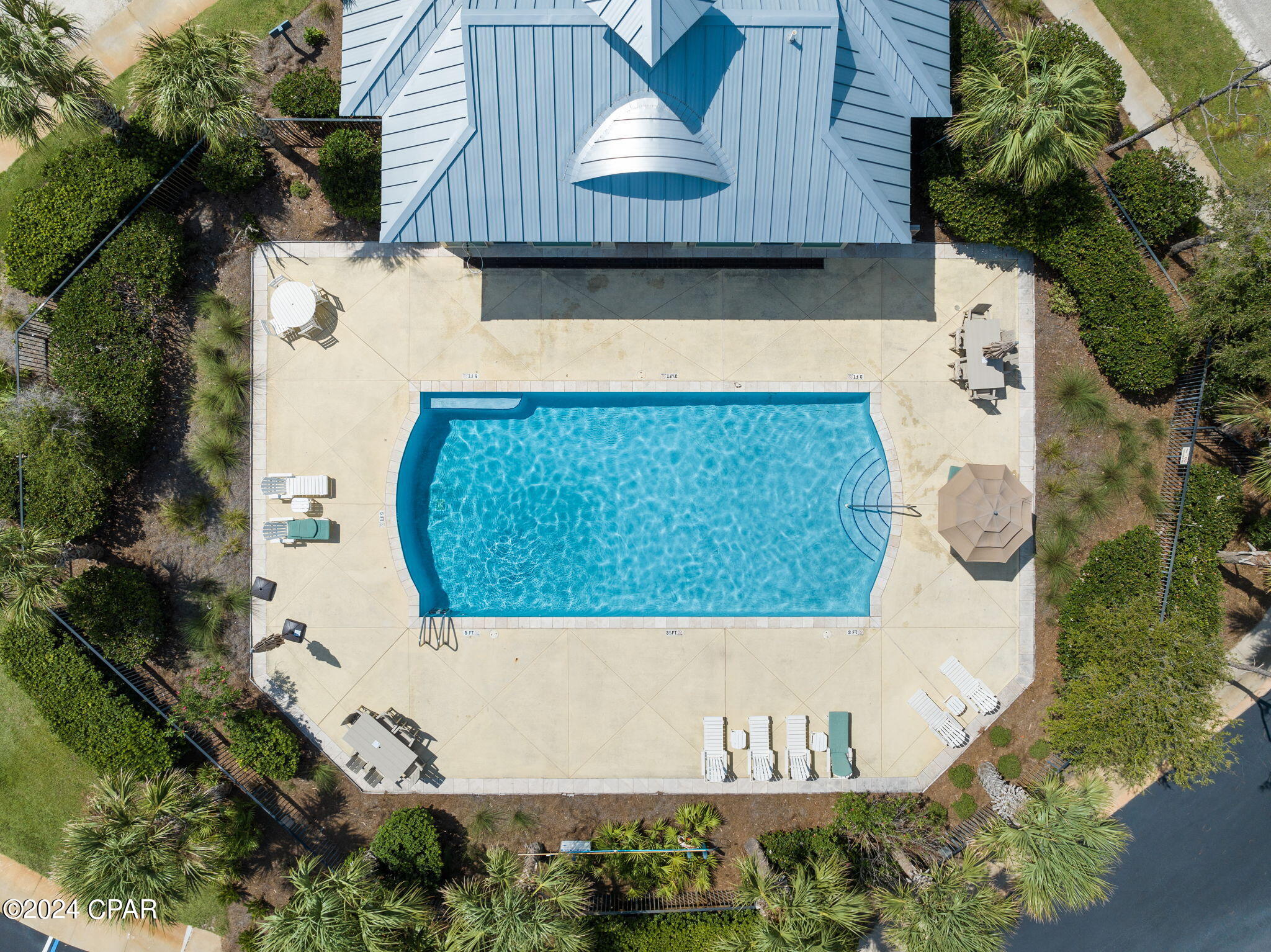215 Pinnacle Drive