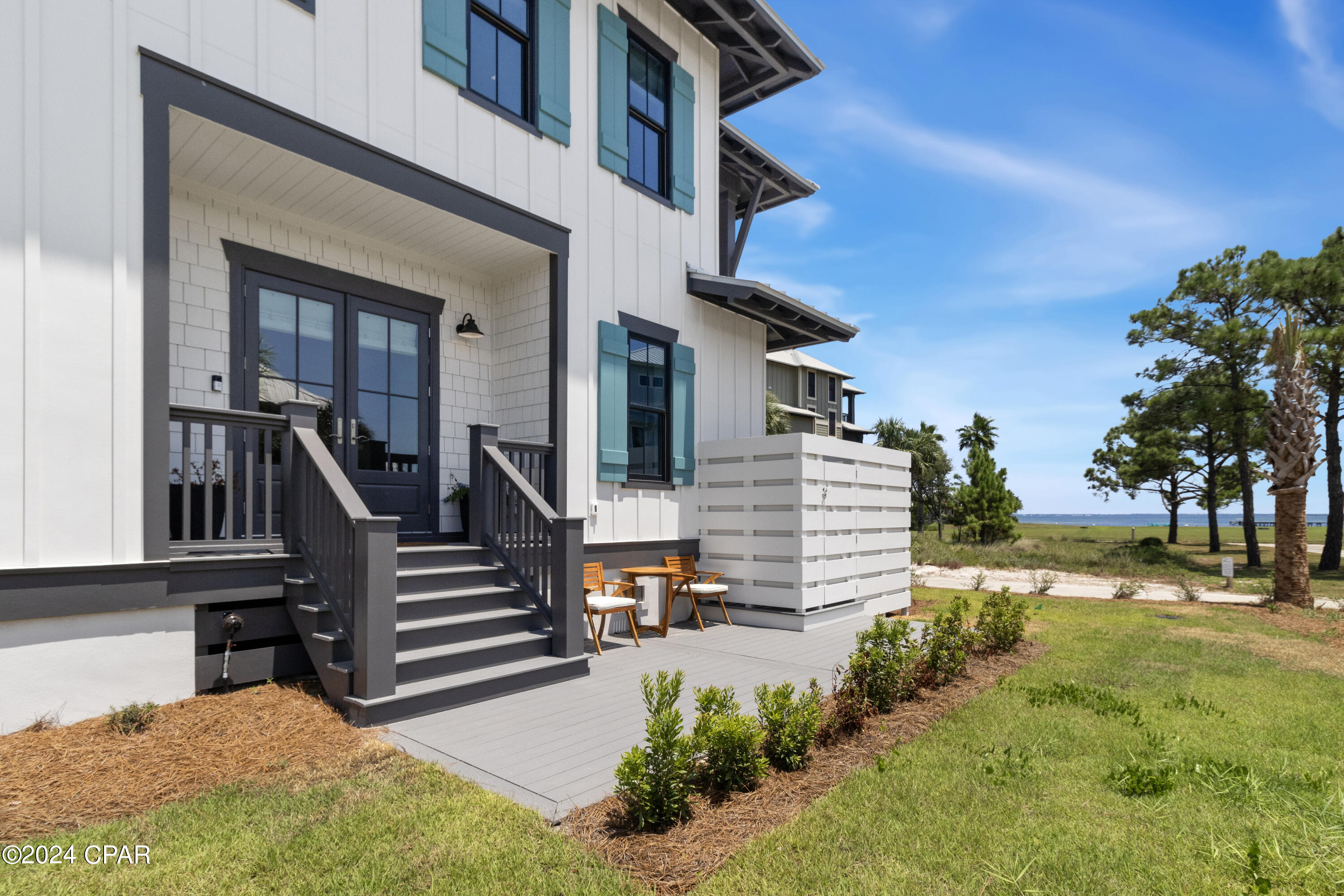 215 Pinnacle Drive
