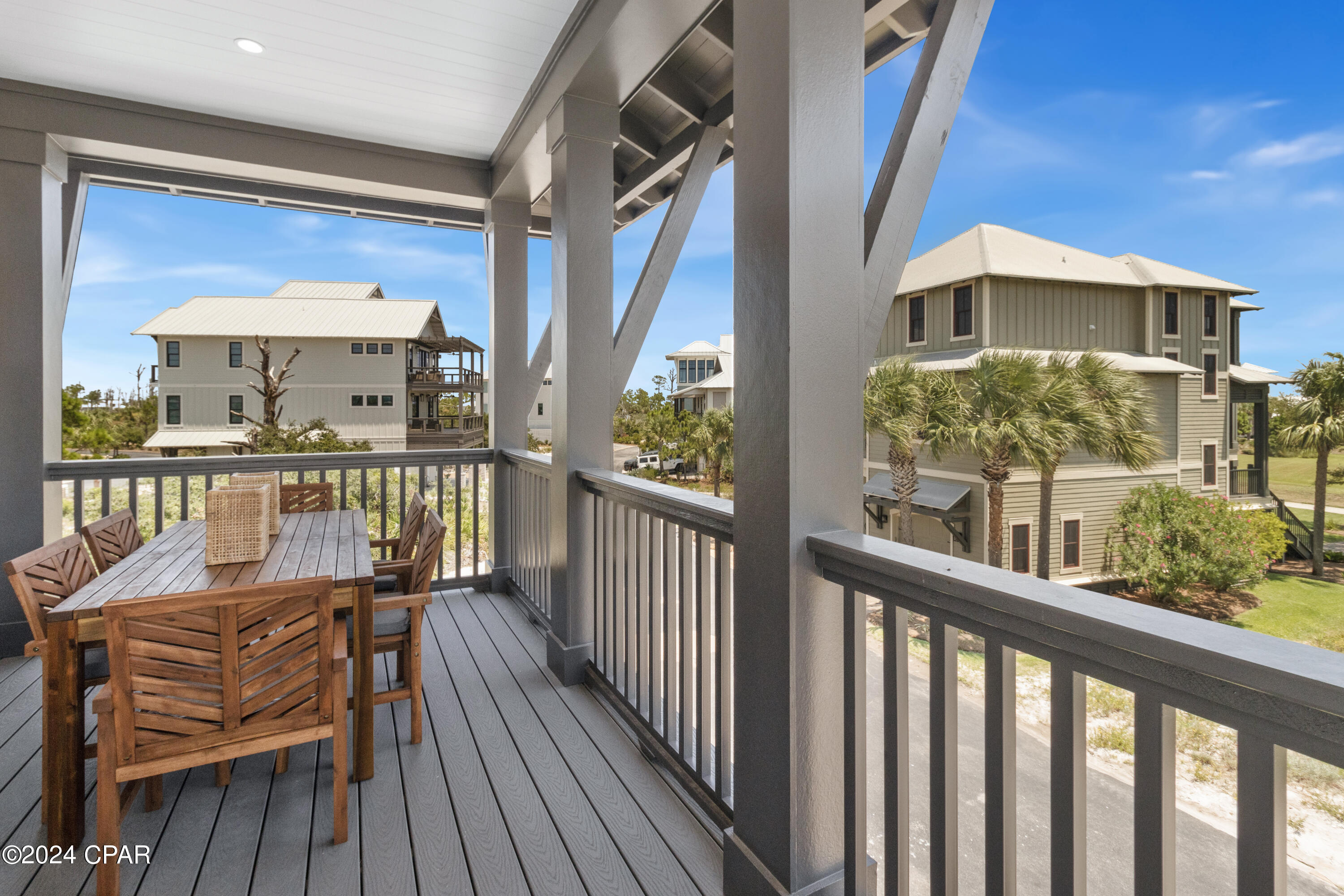 215 Pinnacle Drive
