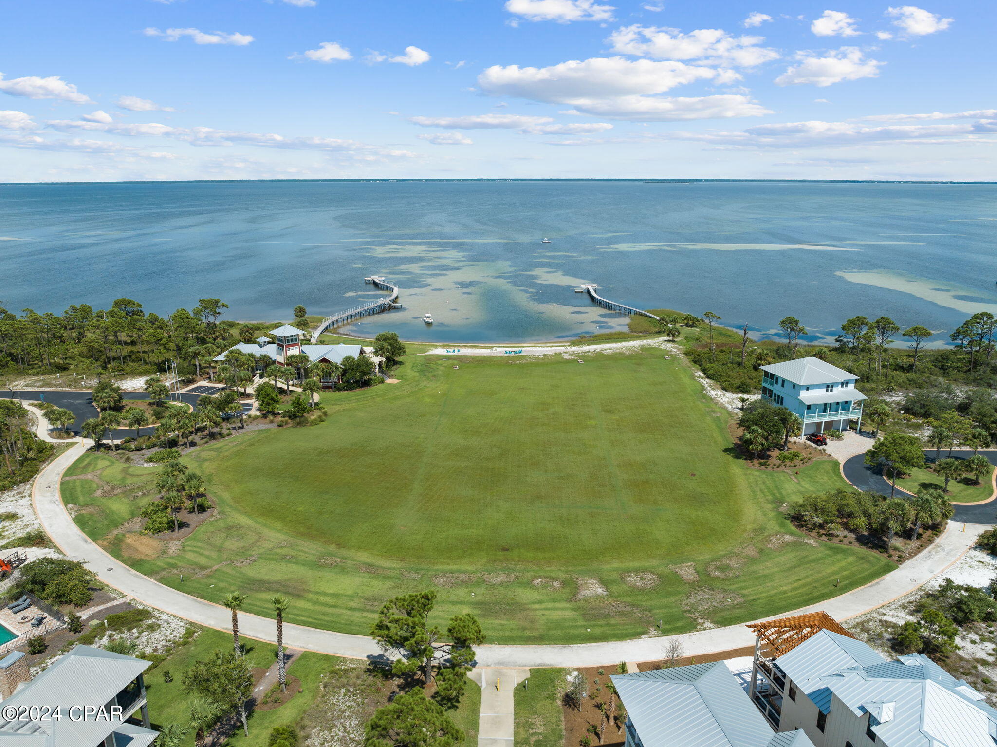 215 Pinnacle Drive