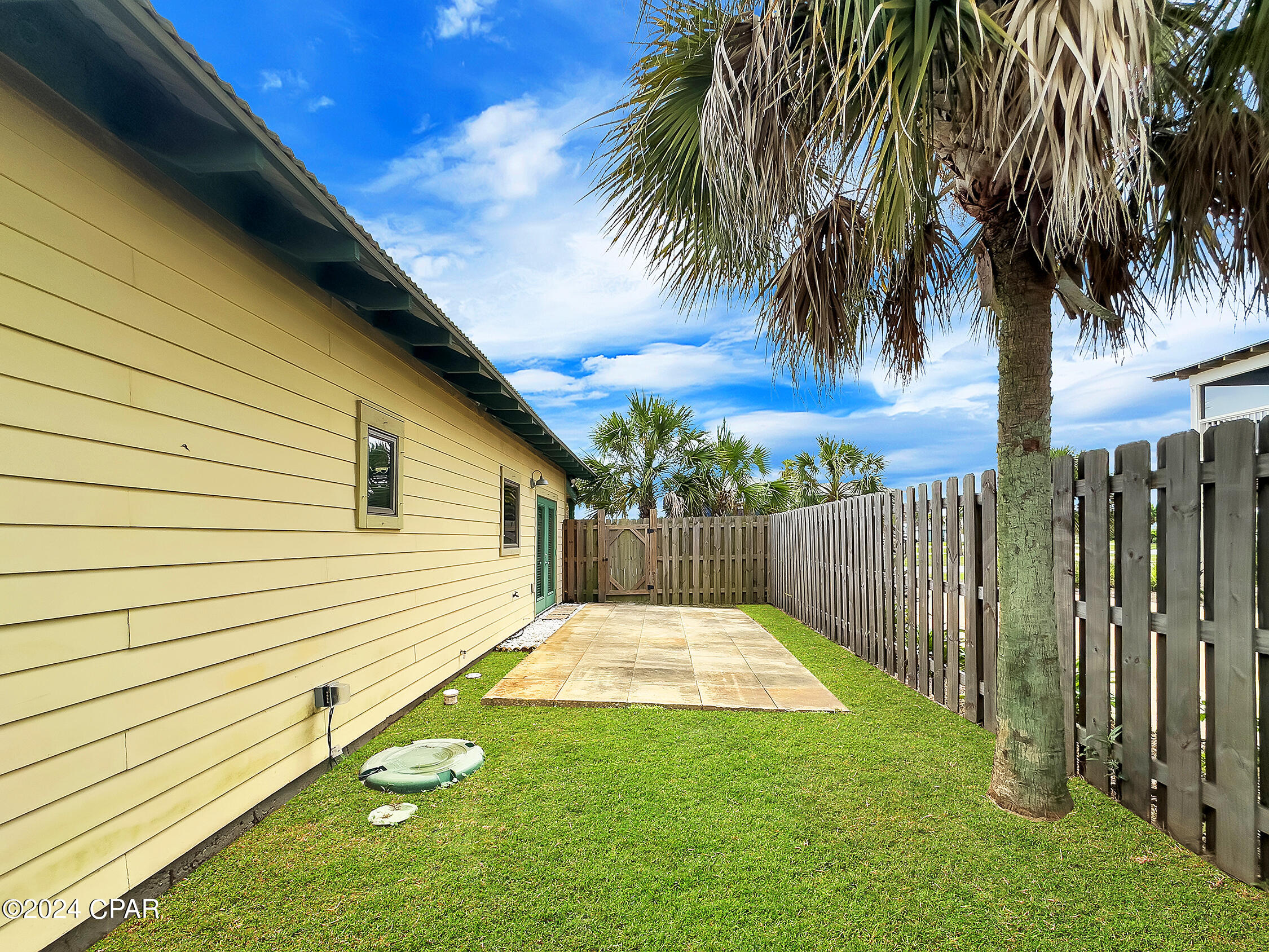 238 William Way