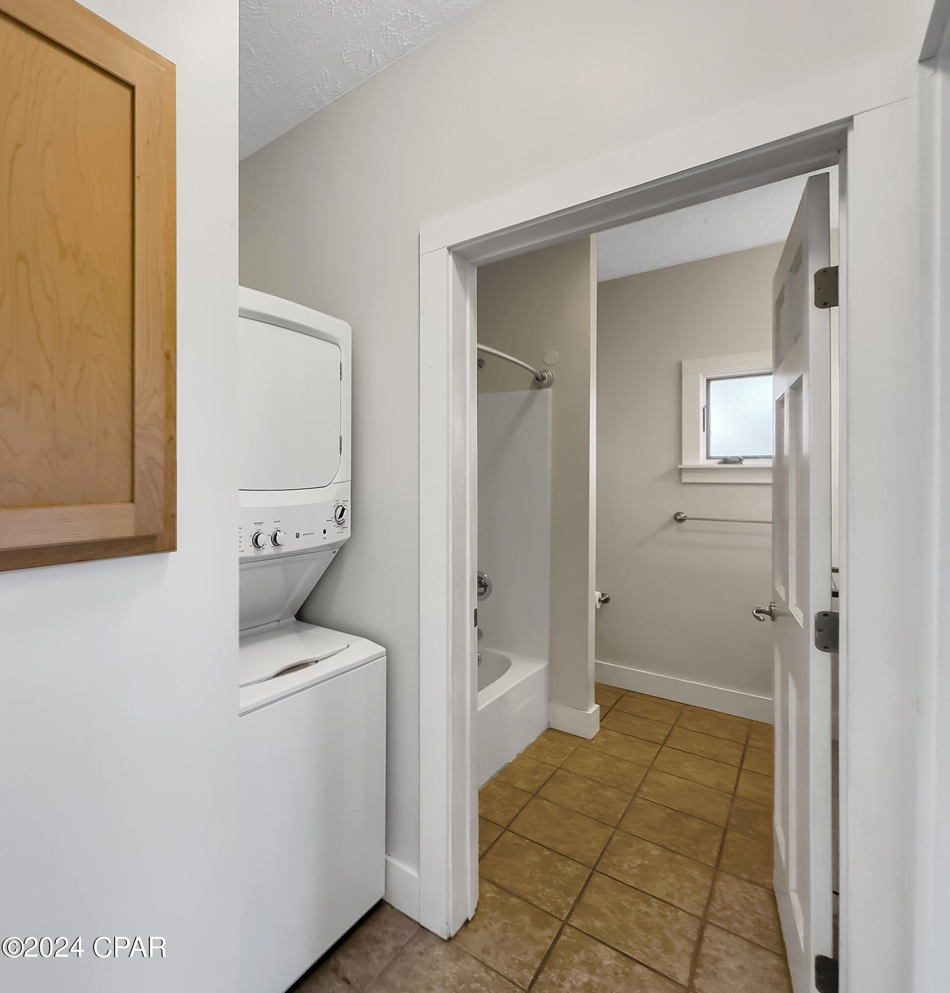 238 William Way