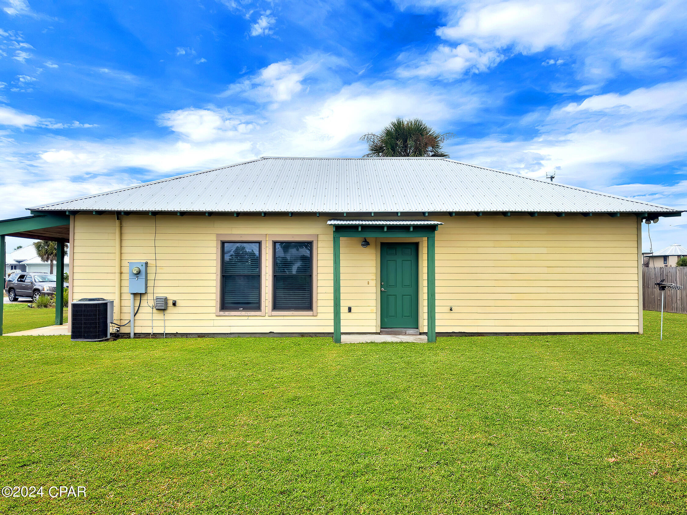 238 William Way