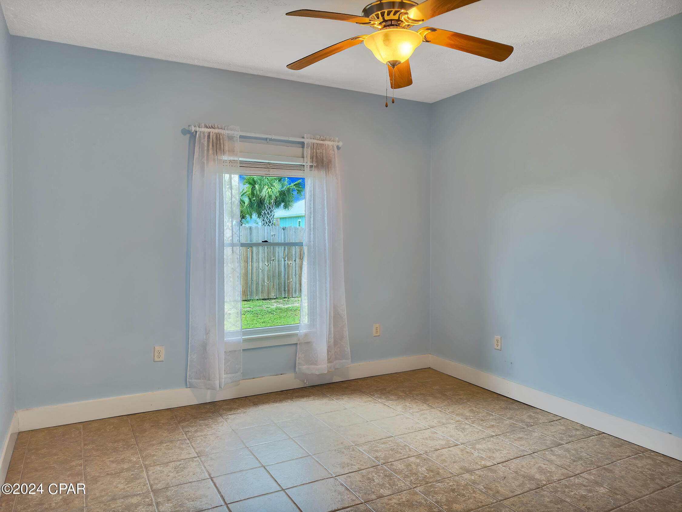 238 William Way