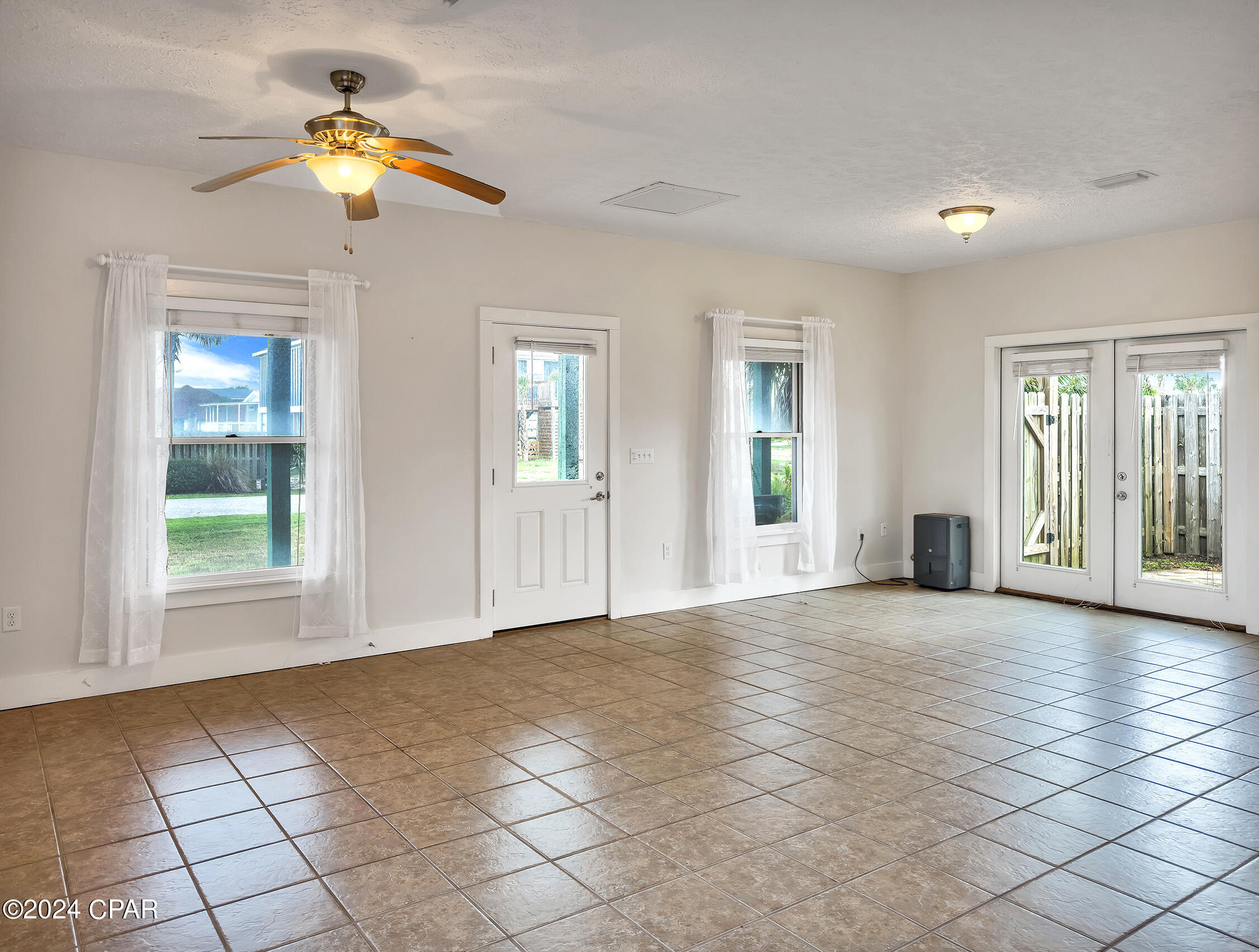 238 William Way
