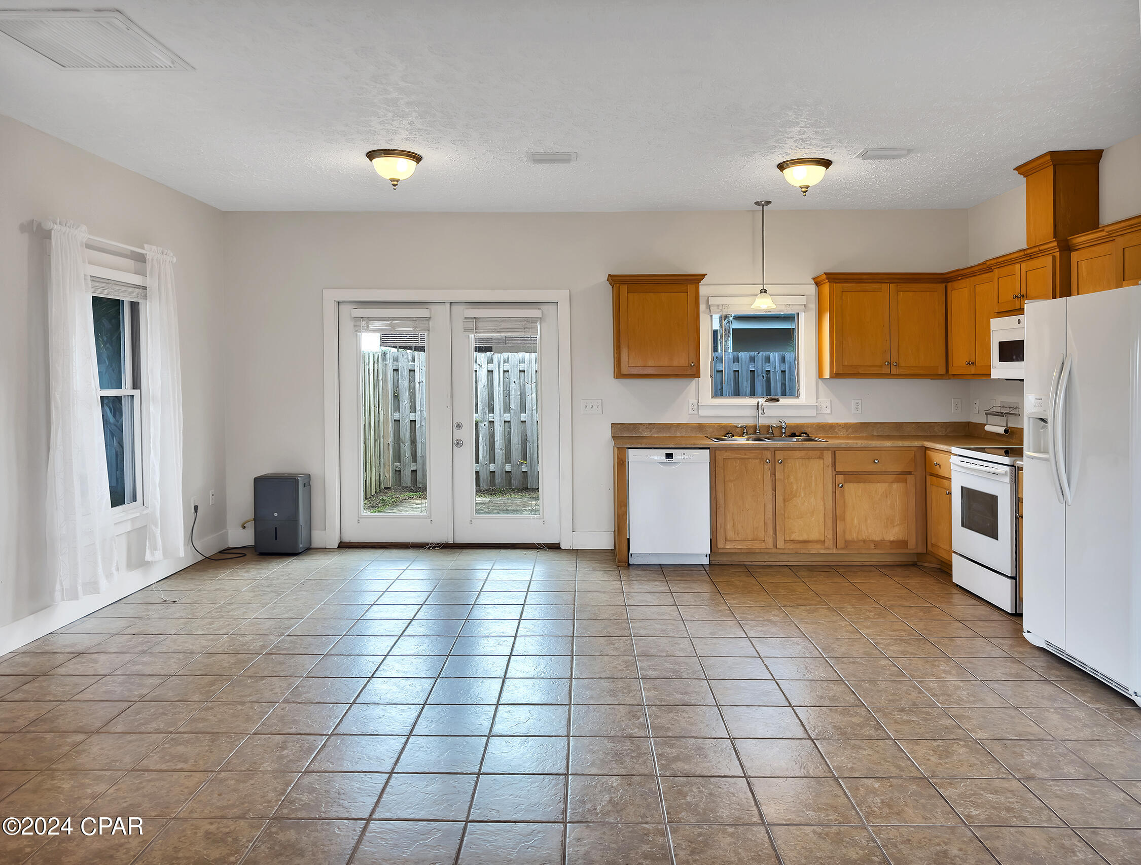 238 William Way