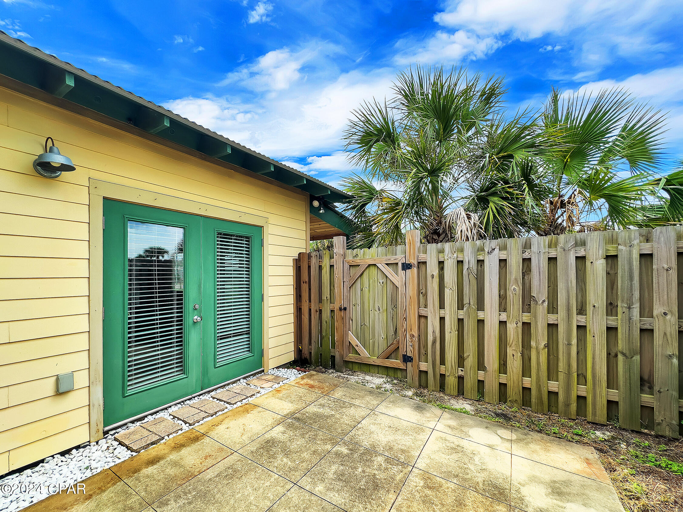 238 William Way