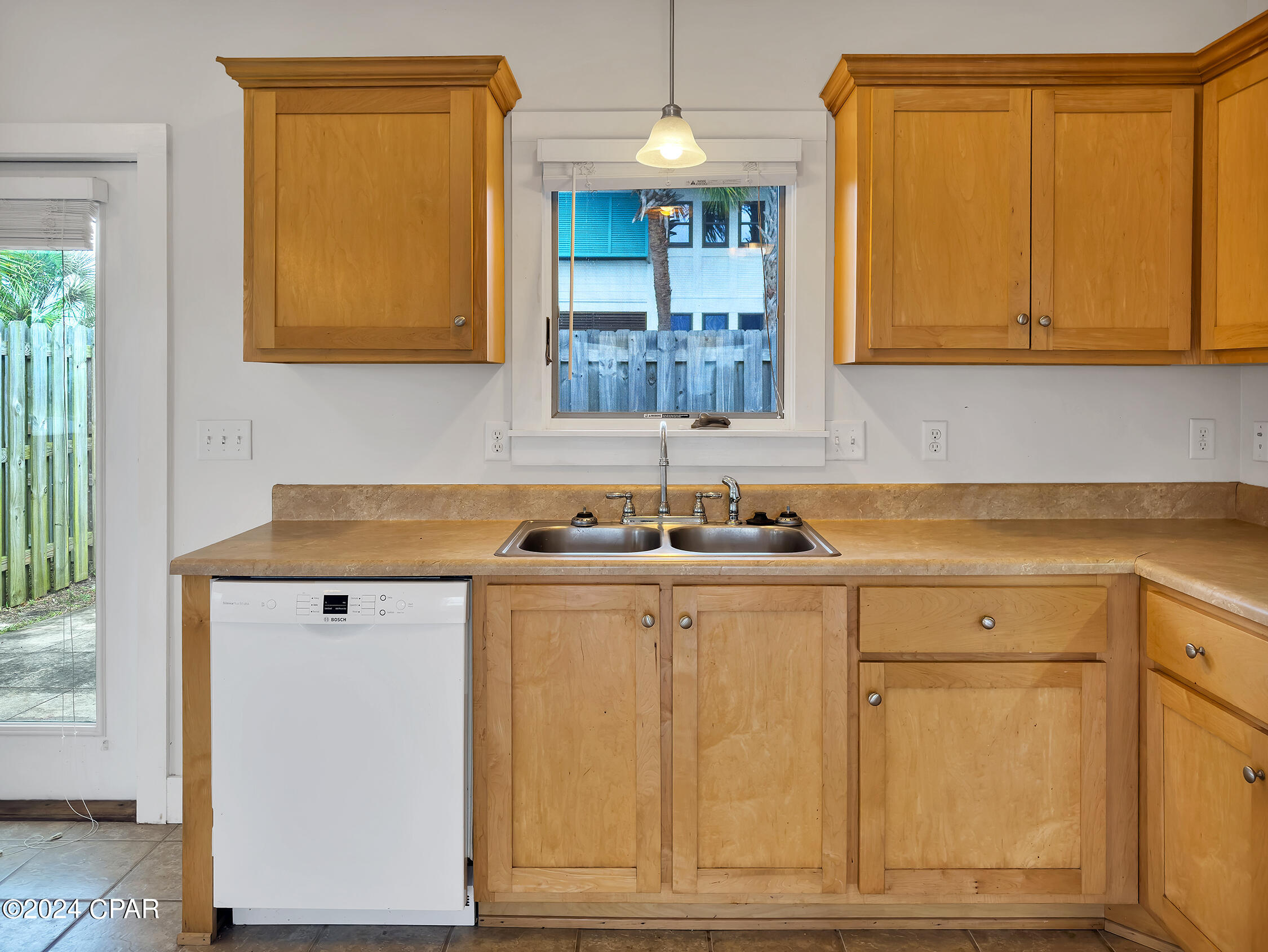 238 William Way