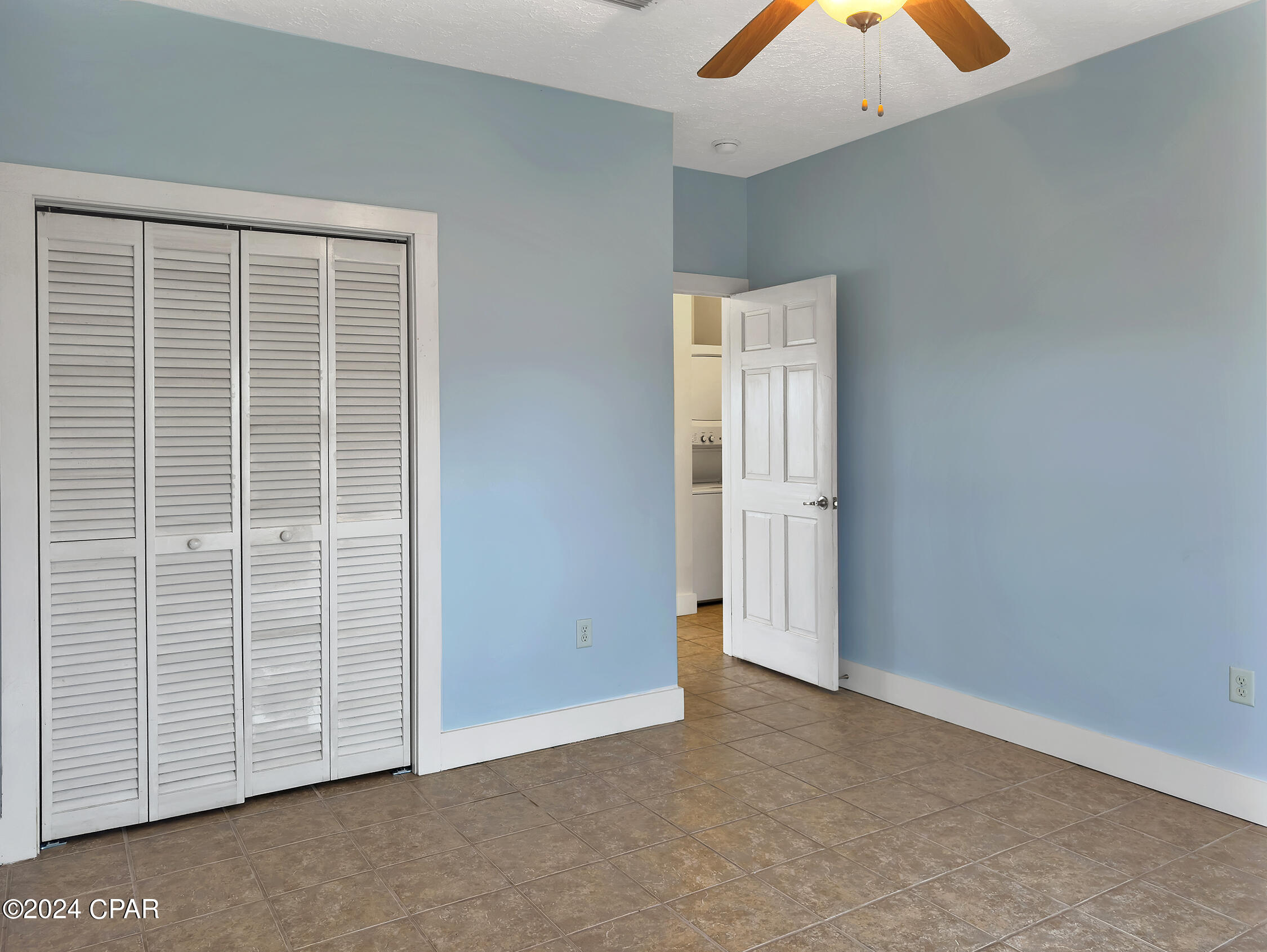 238 William Way