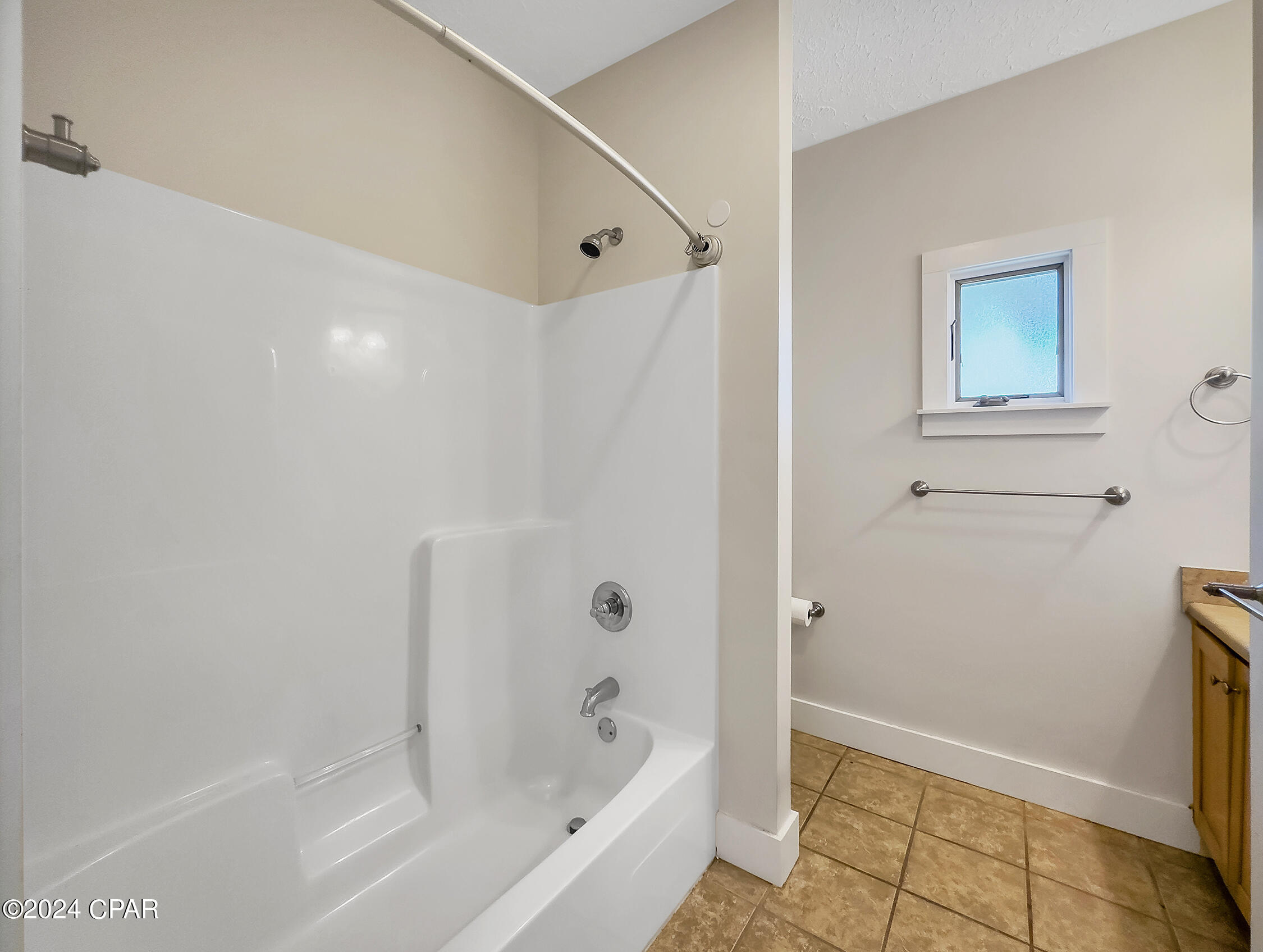 238 William Way