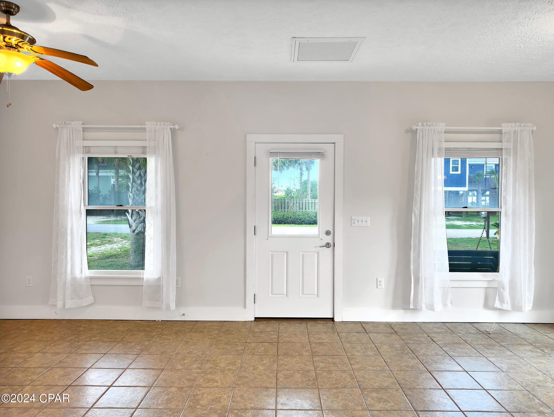 238 William Way