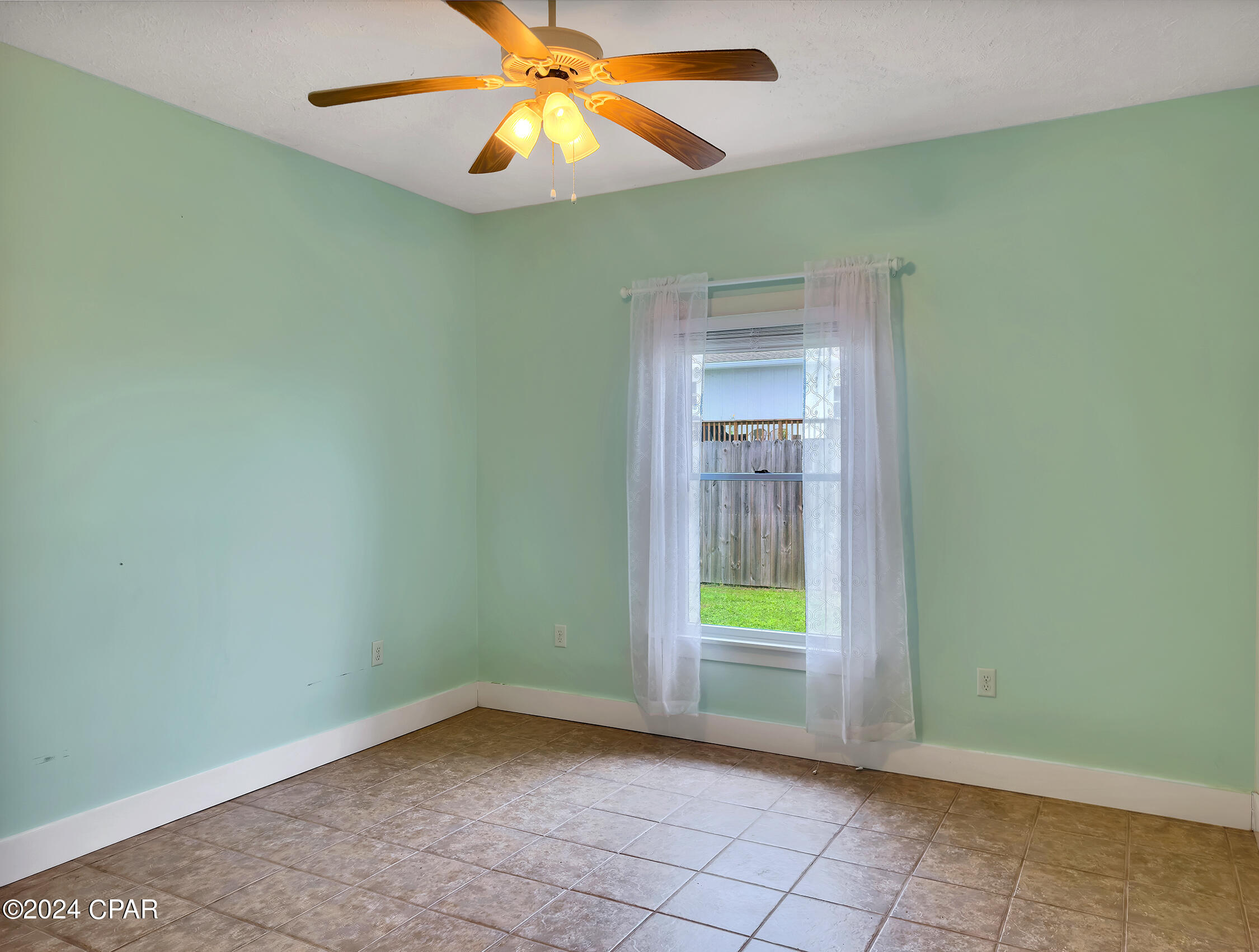 238 William Way