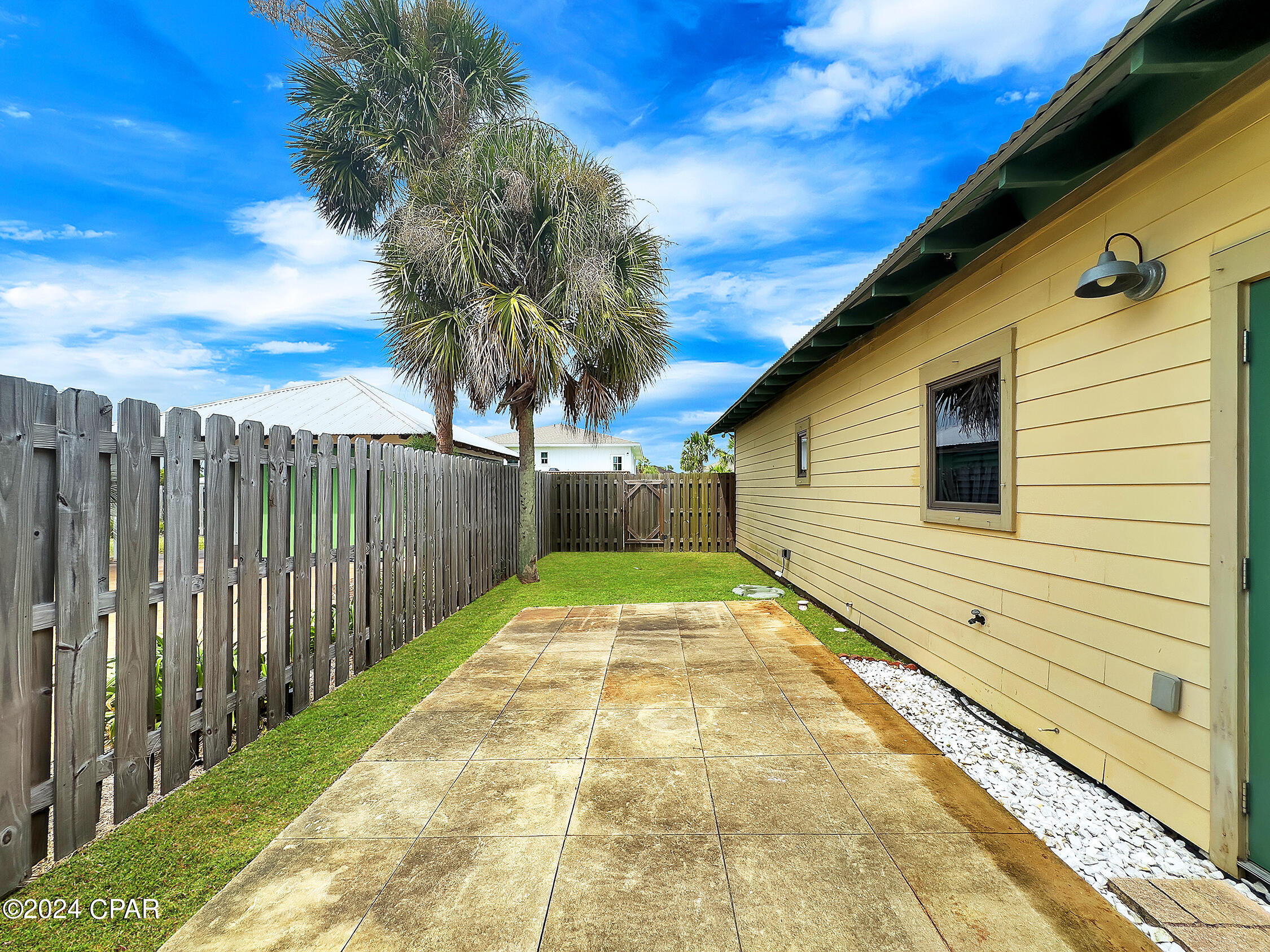 238 William Way