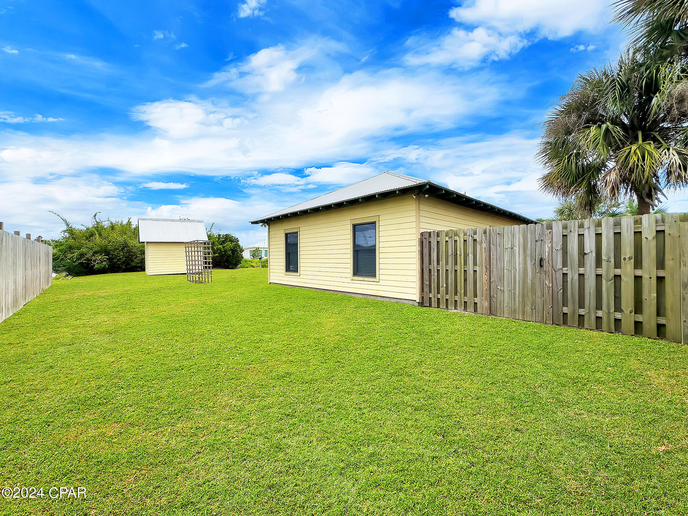 238 William Way