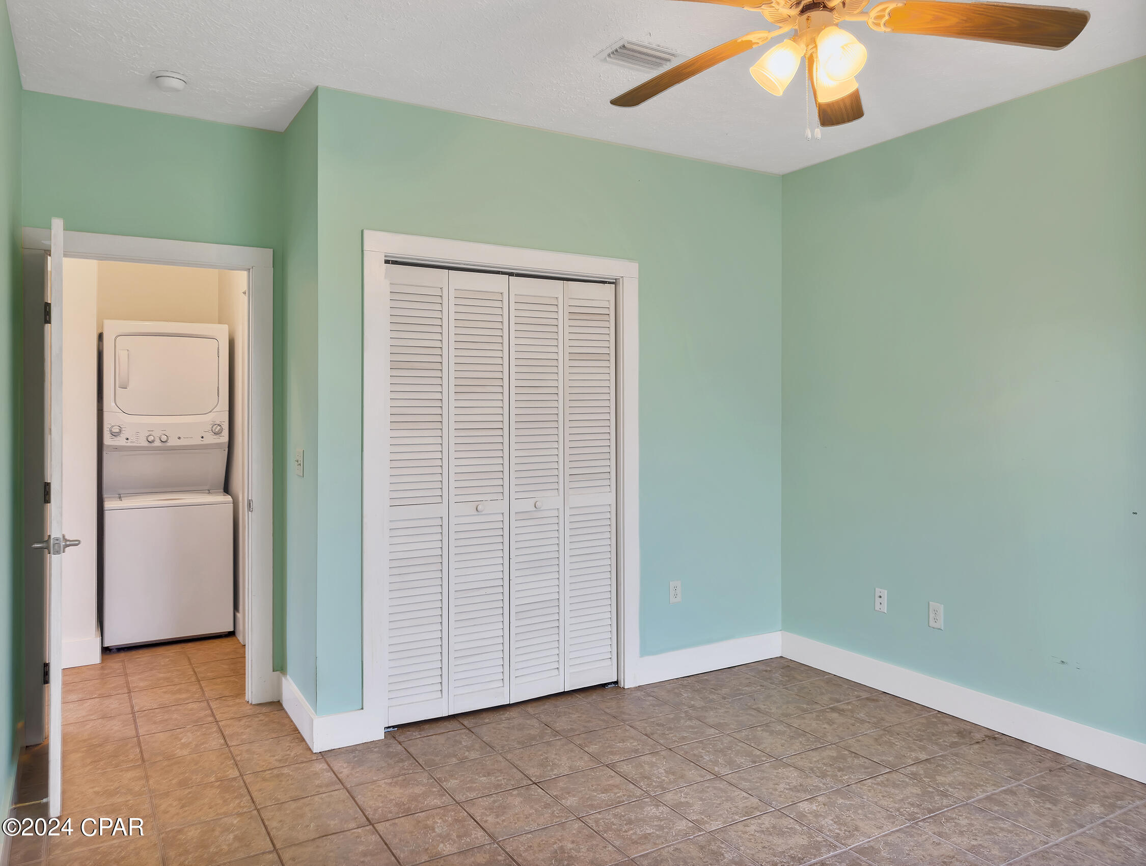 238 William Way