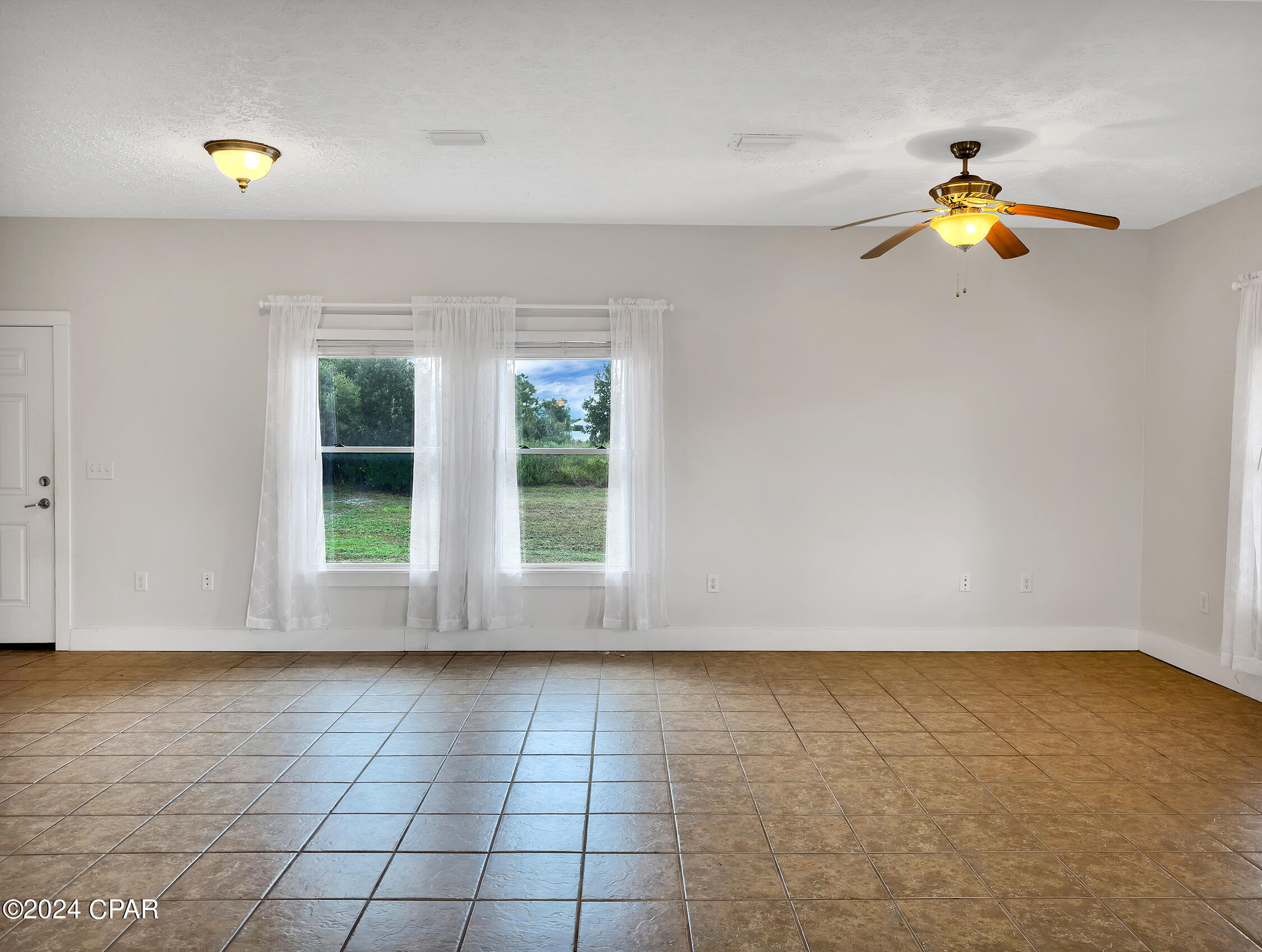 238 William Way