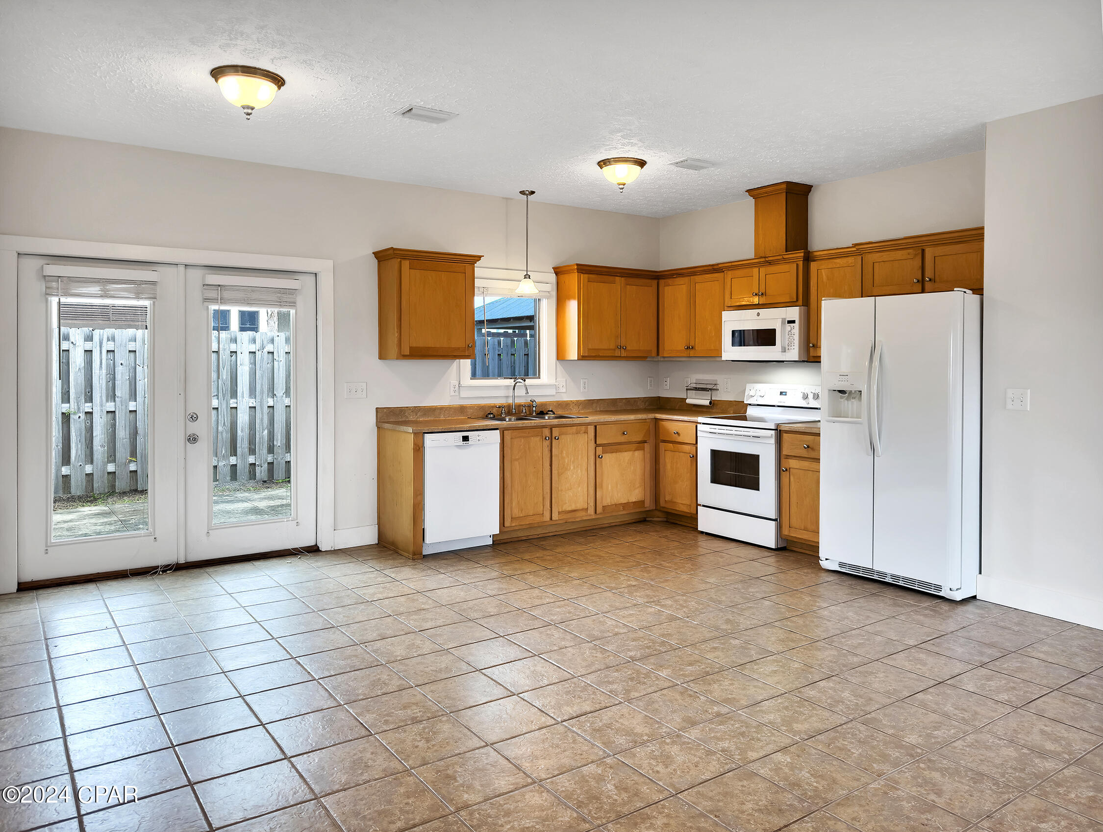 238 William Way