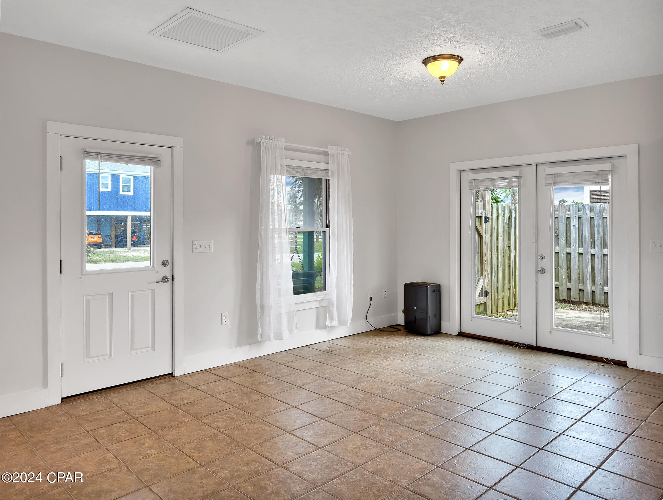 238 William Way
