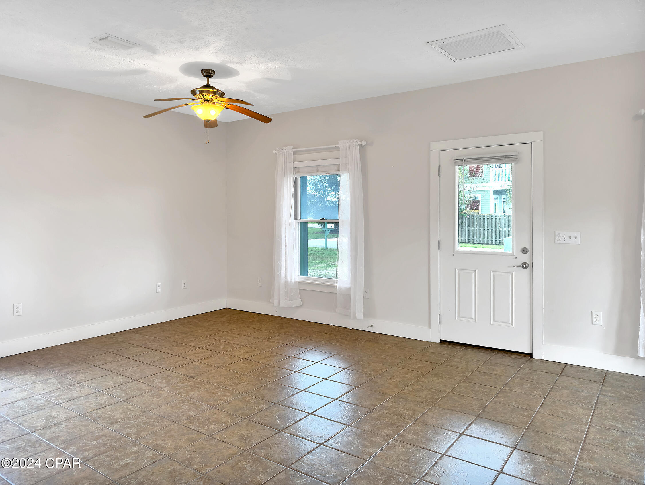 238 William Way