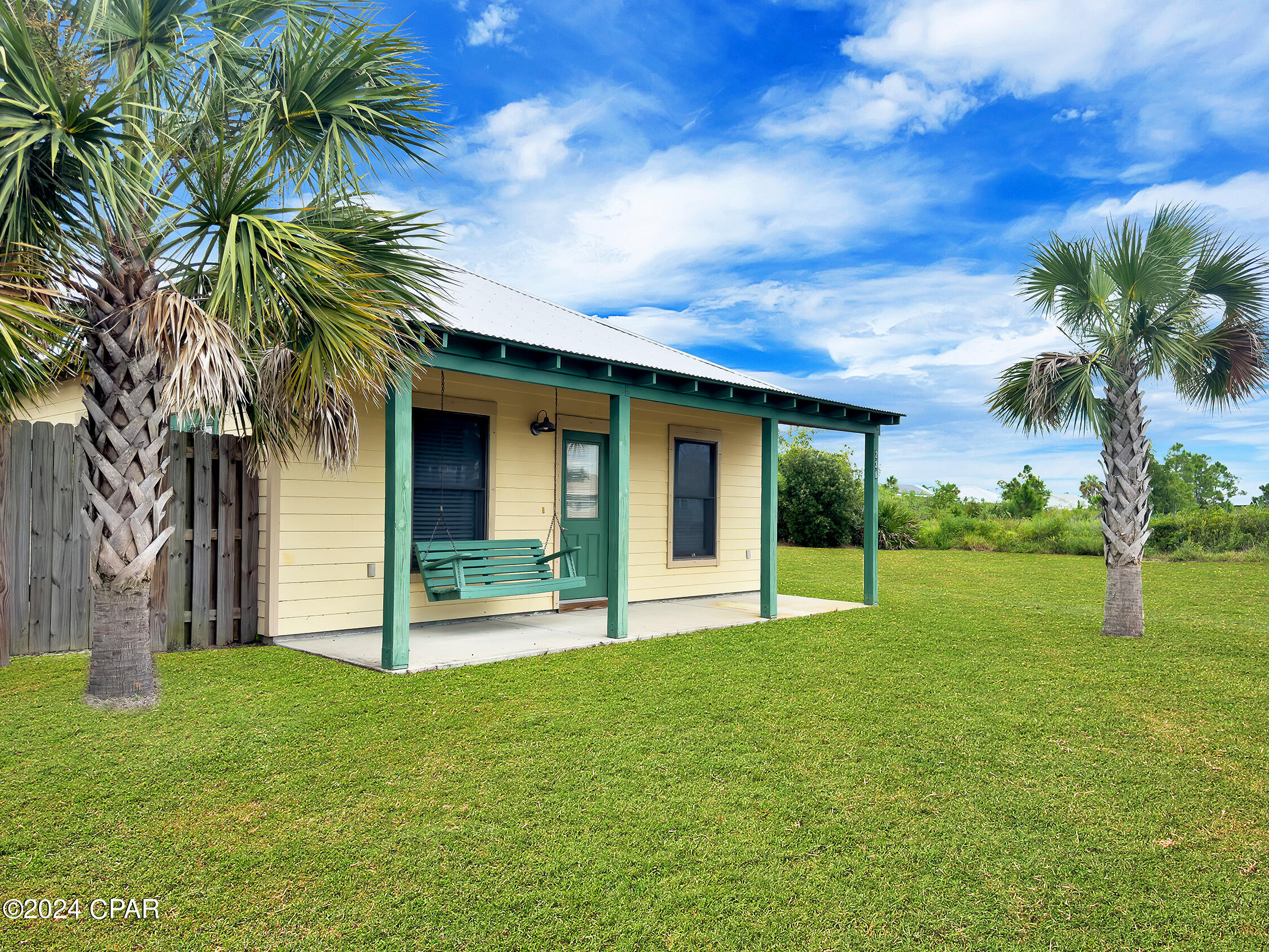 238 William Way