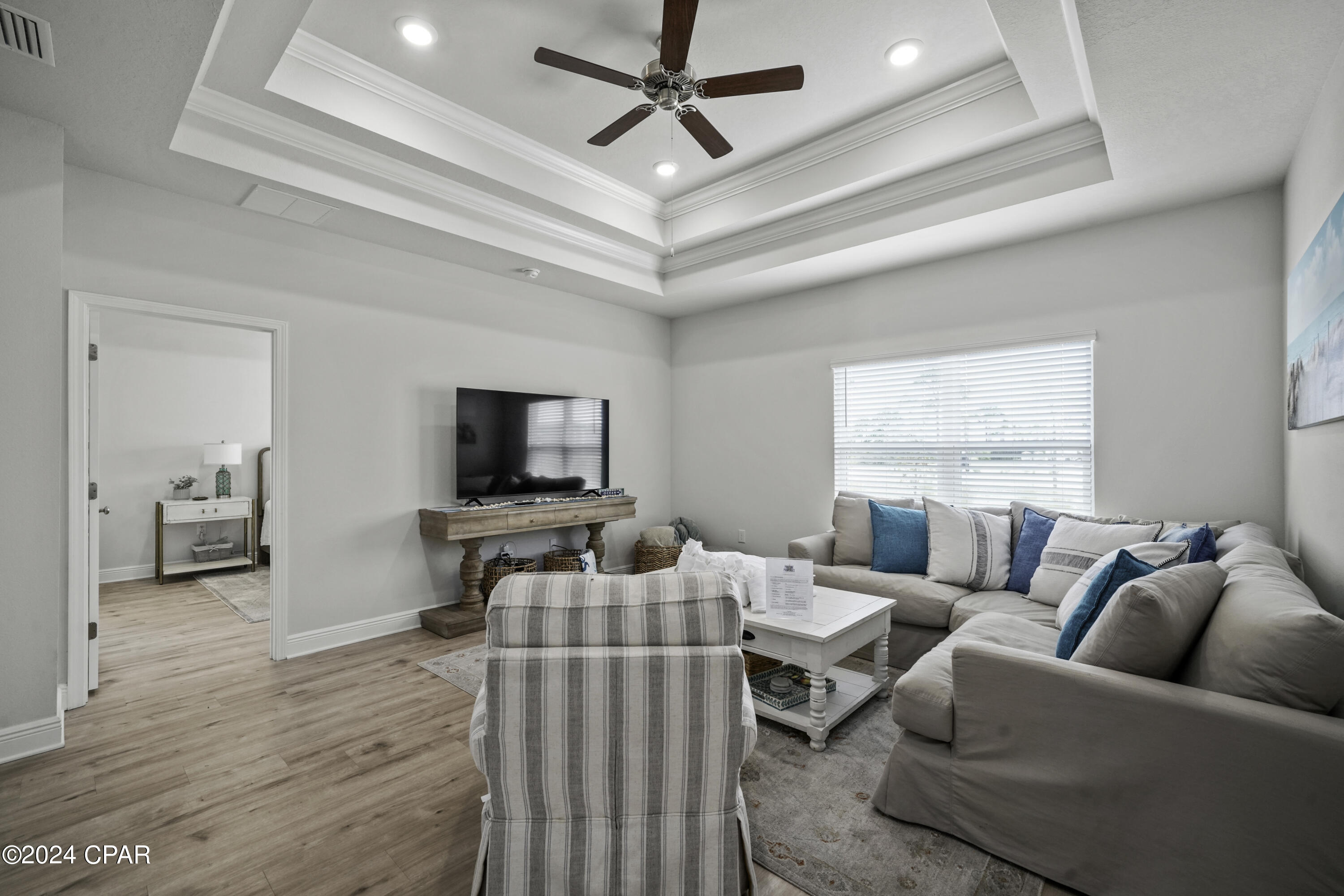 162 Pond Cypress Cove