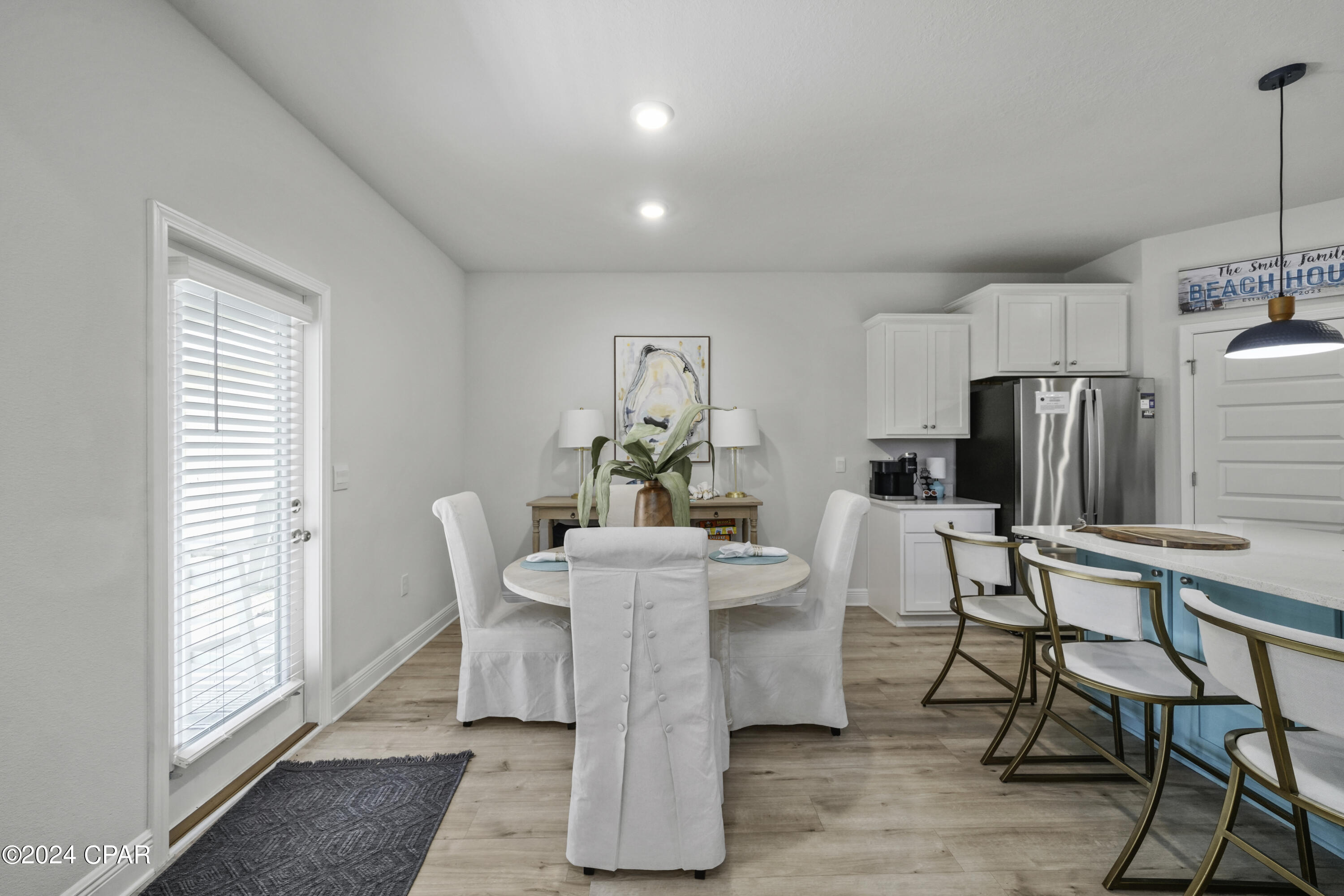 162 Pond Cypress Cove