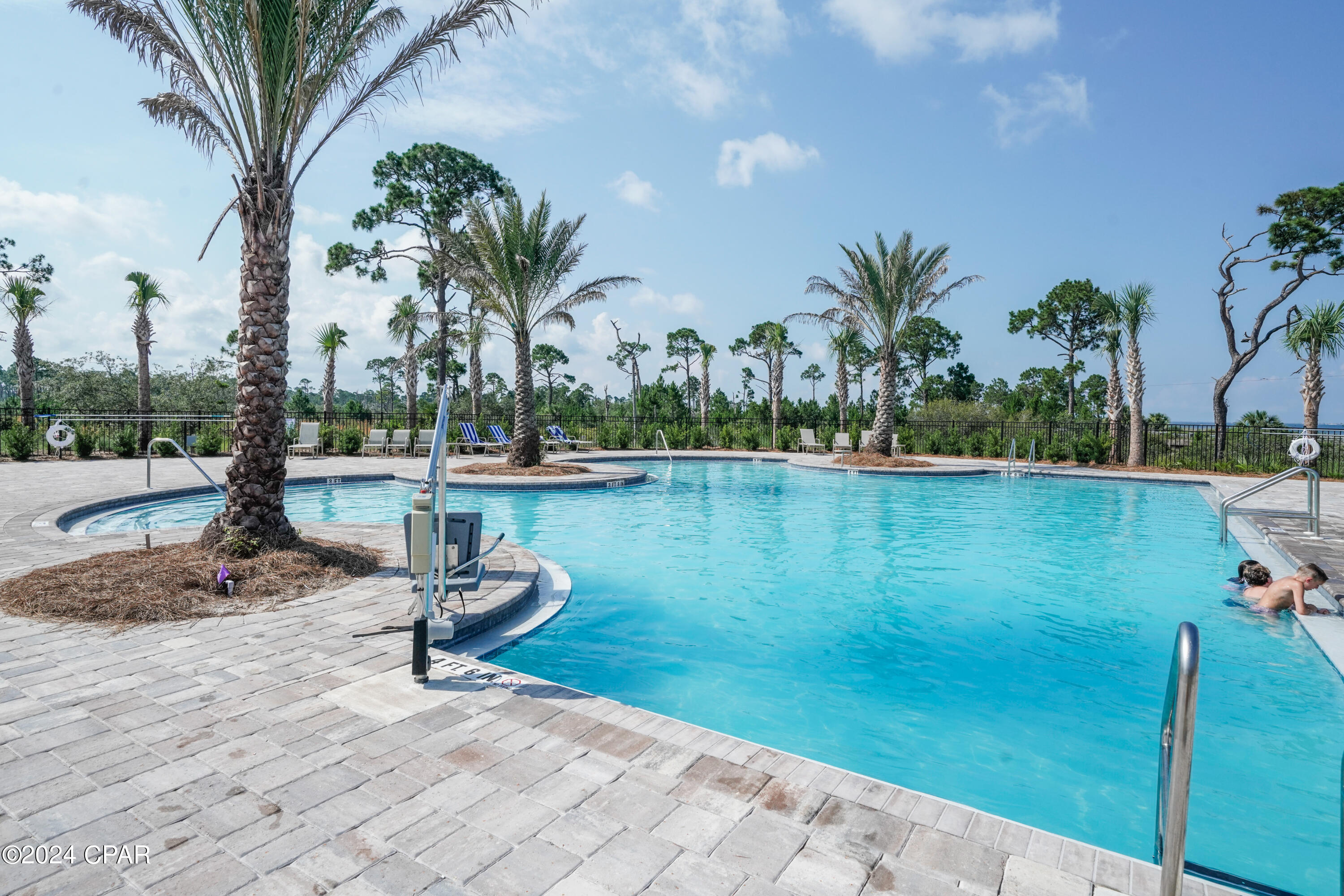 162 Pond Cypress Cove