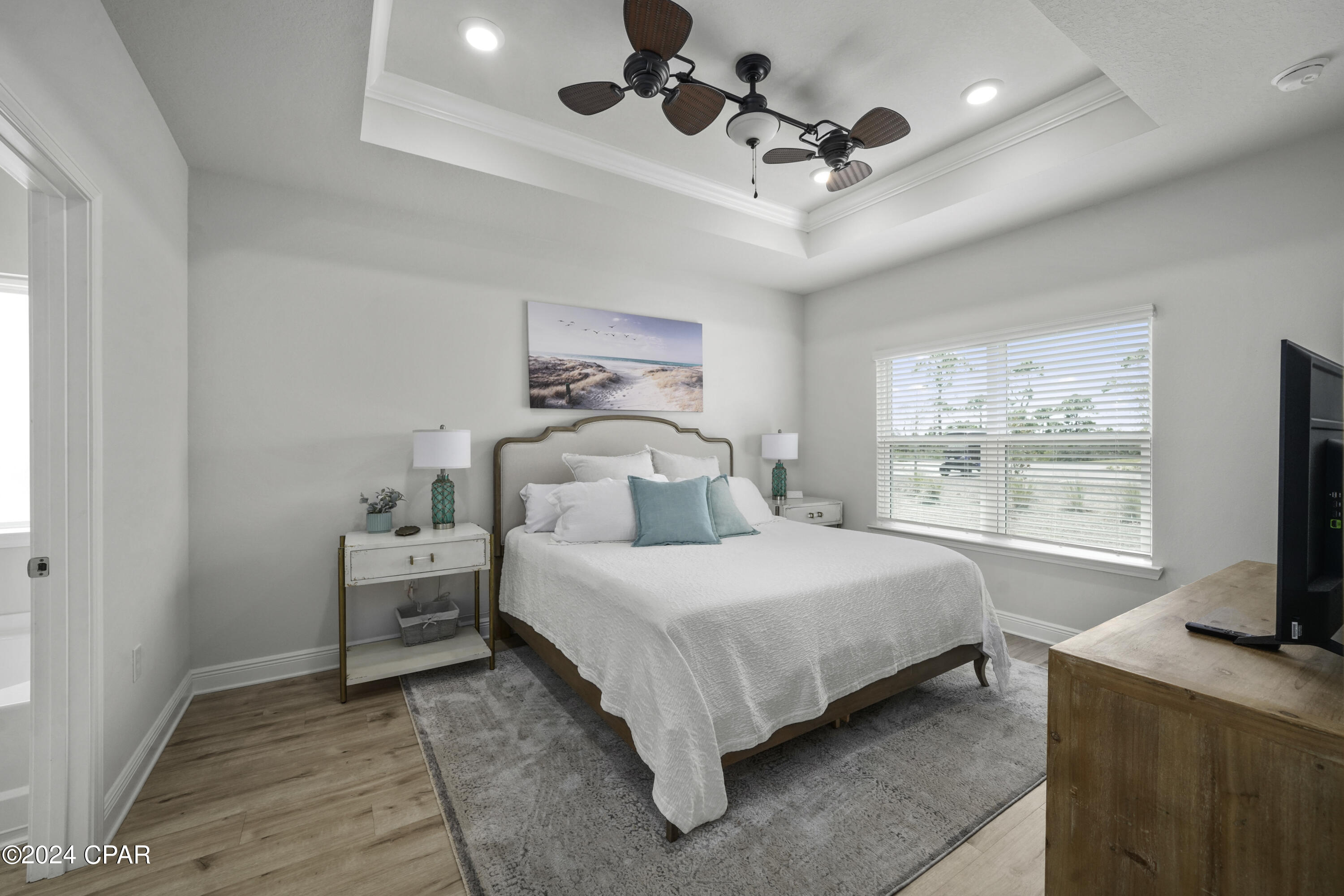 162 Pond Cypress Cove