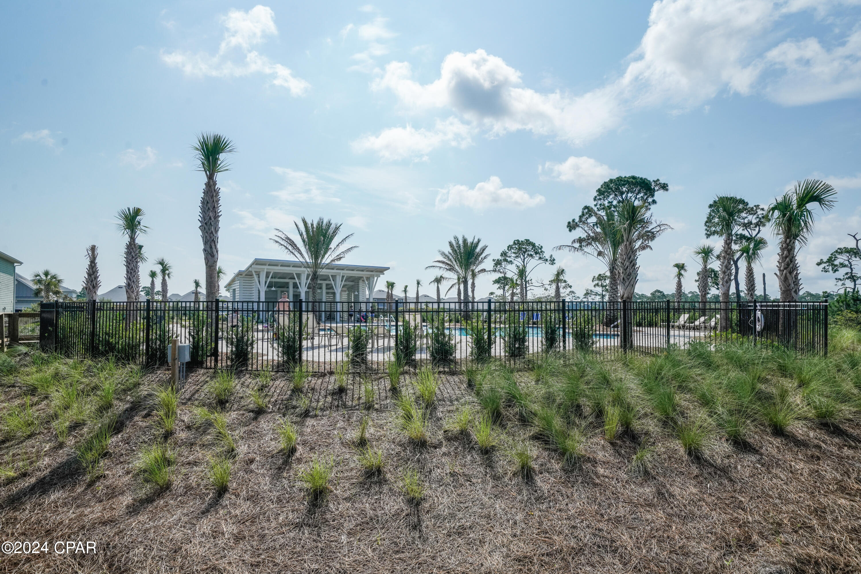 162 Pond Cypress Cove