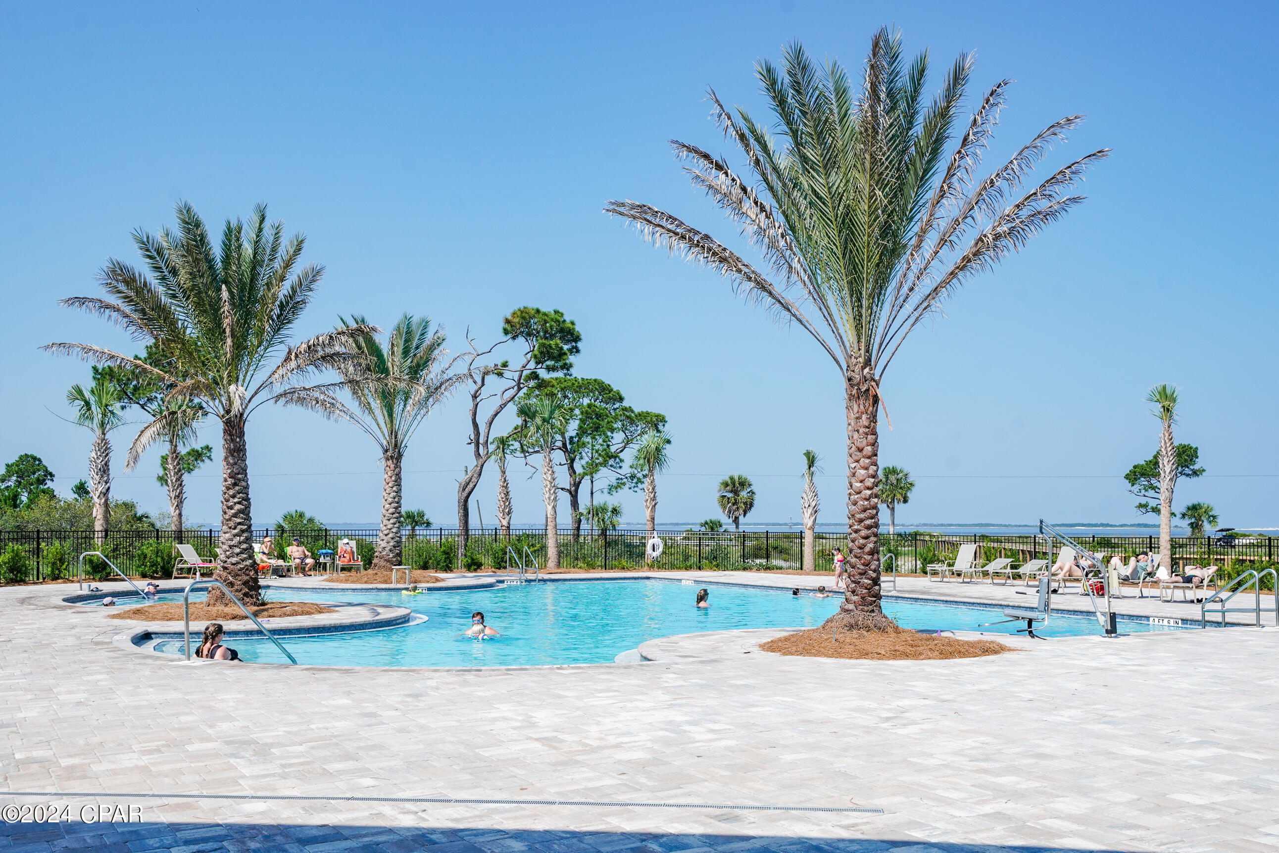 162 Pond Cypress Cove