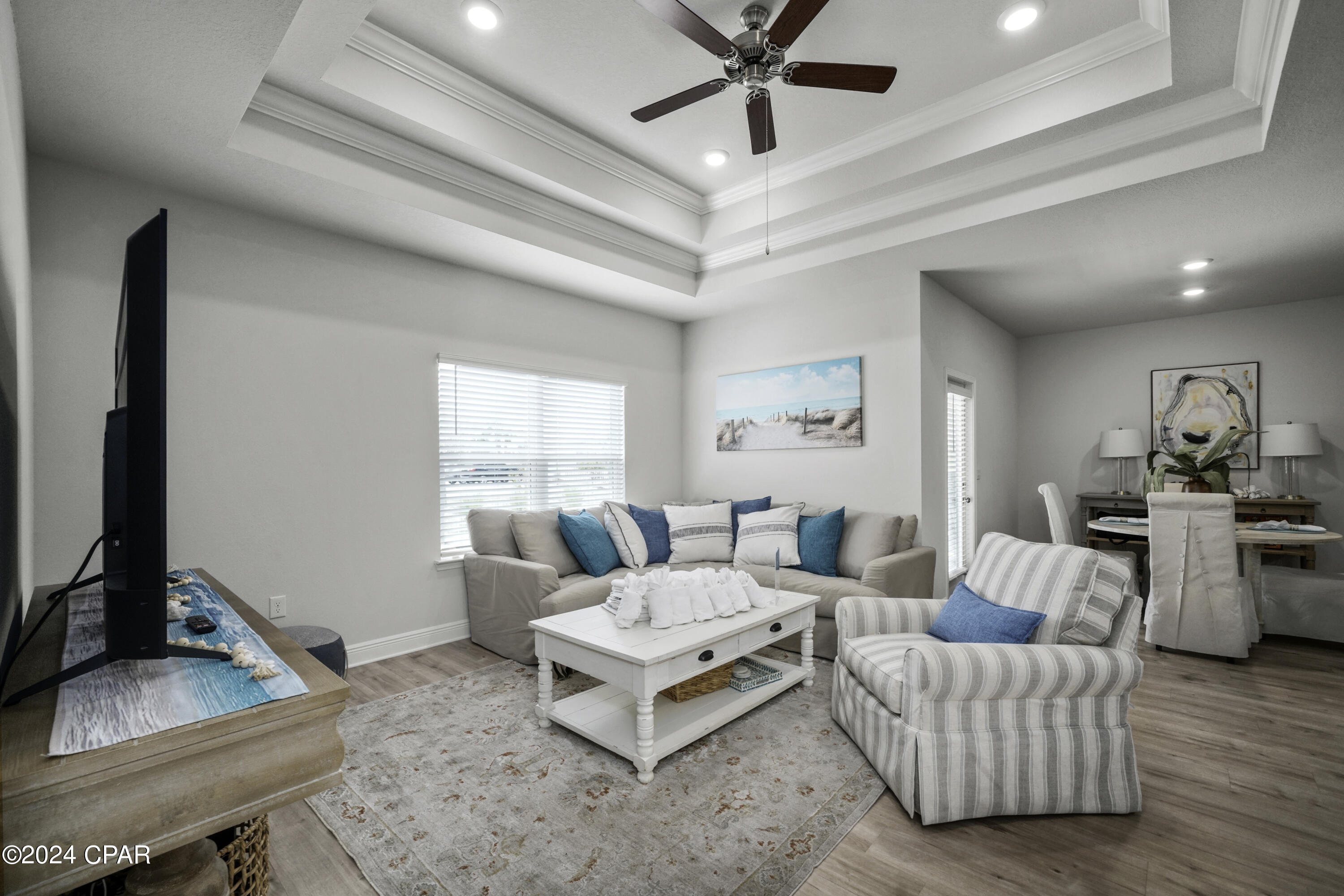 162 Pond Cypress Cove