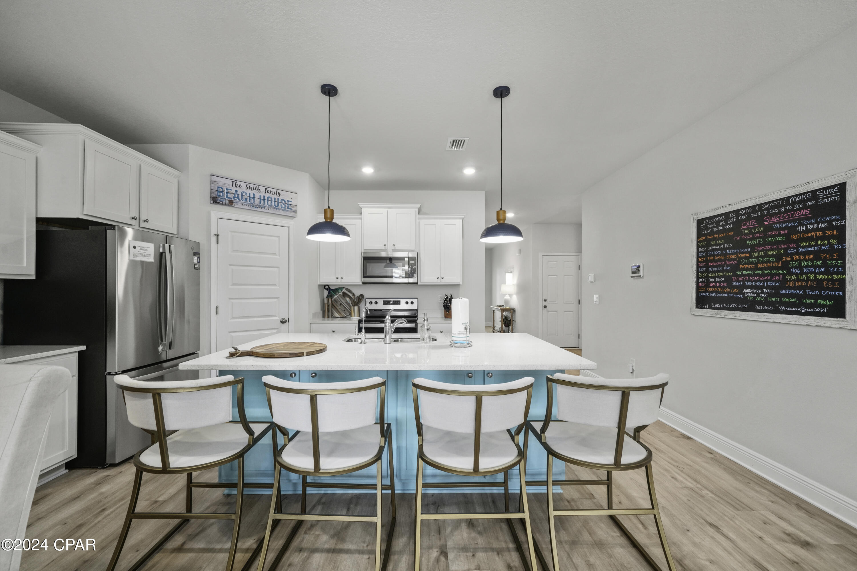 162 Pond Cypress Cove