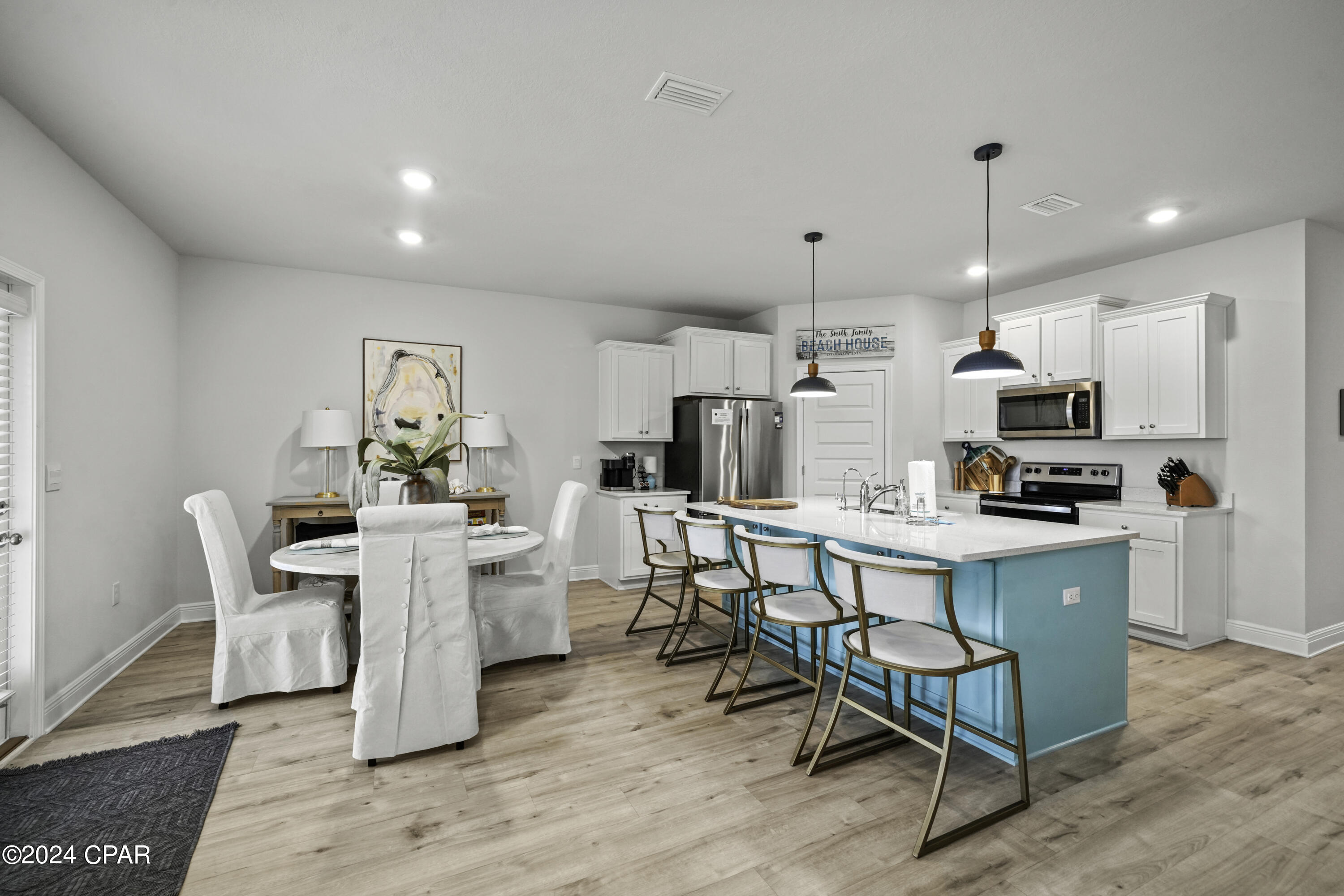 162 Pond Cypress Cove